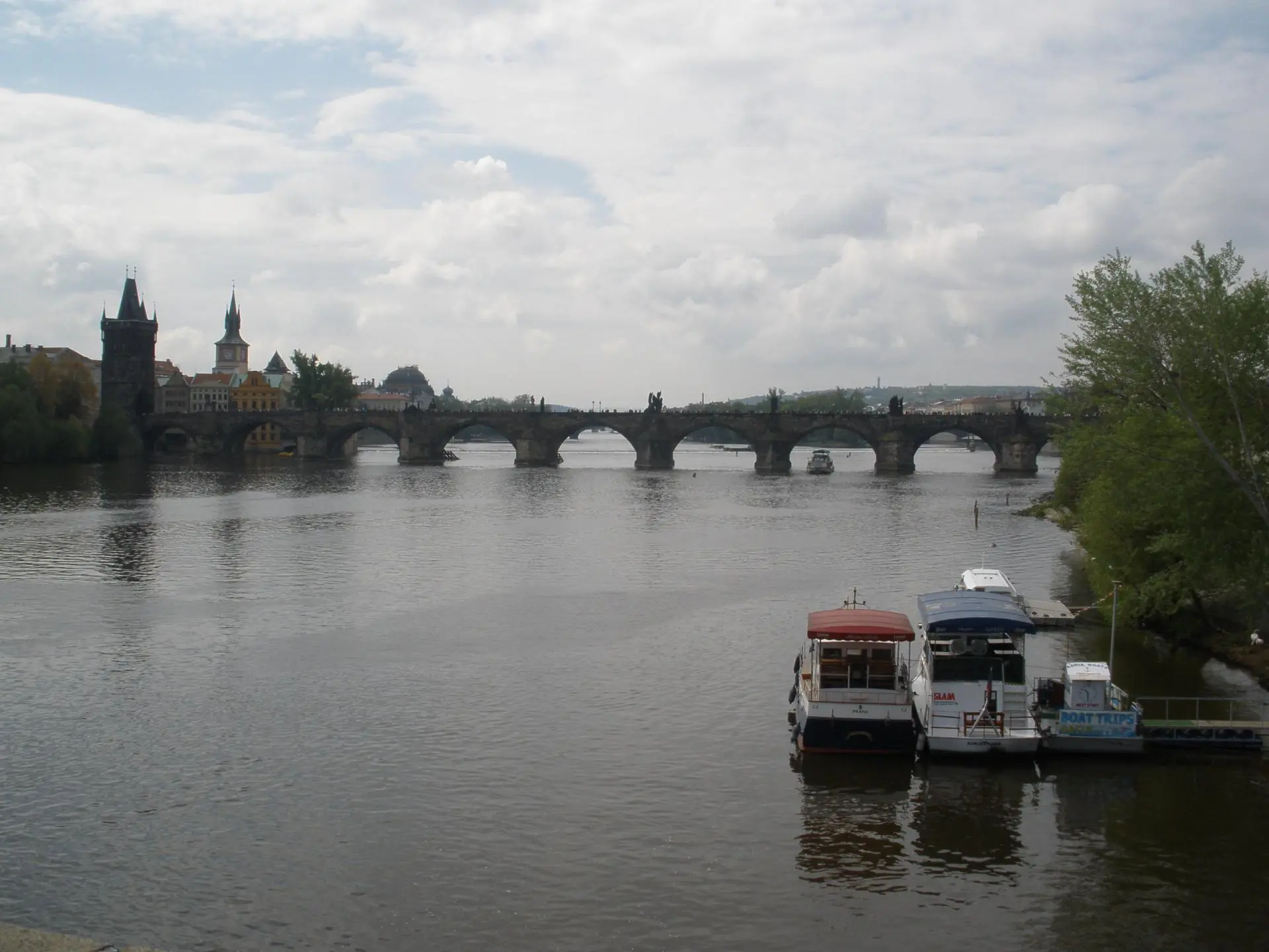 P5030023_album_Praag_202208031252181