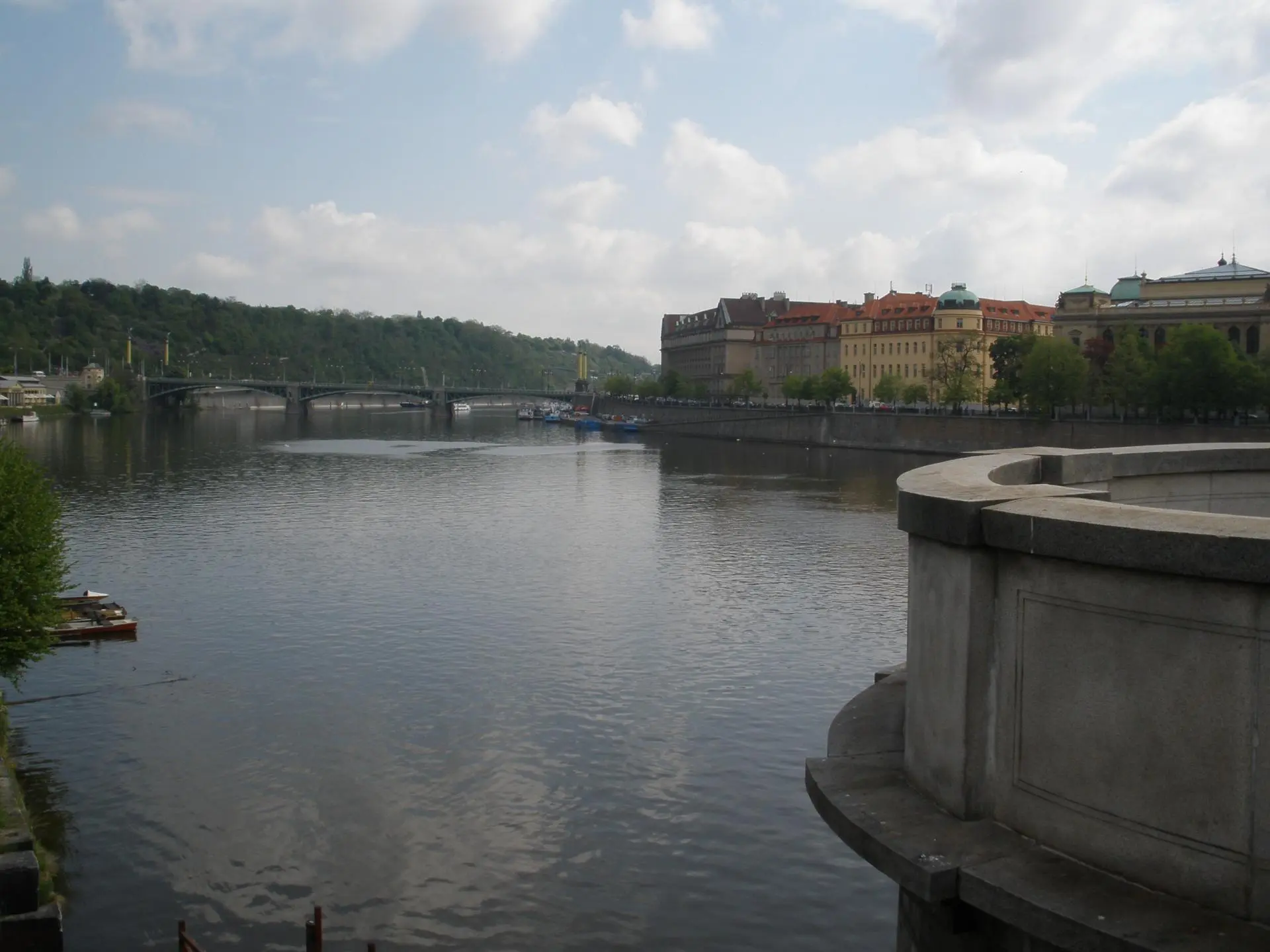 P5030022_album_Praag_202208031252181