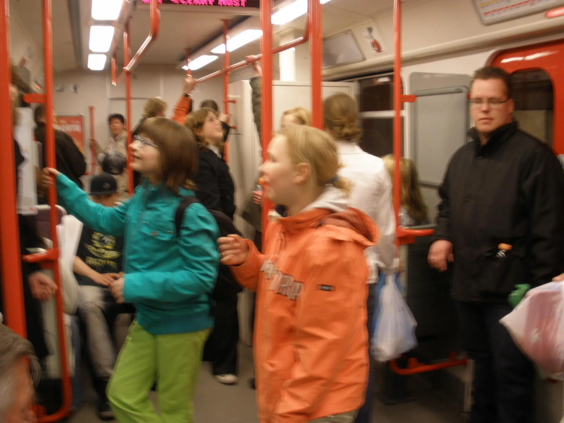P5030028_album_Praag_202208031252191