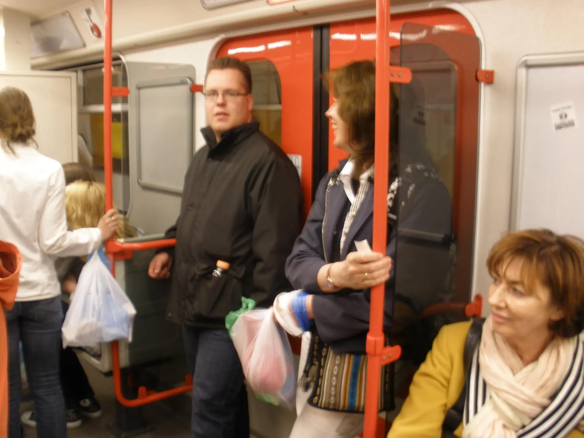 P5030030_album_Praag_202208031252181