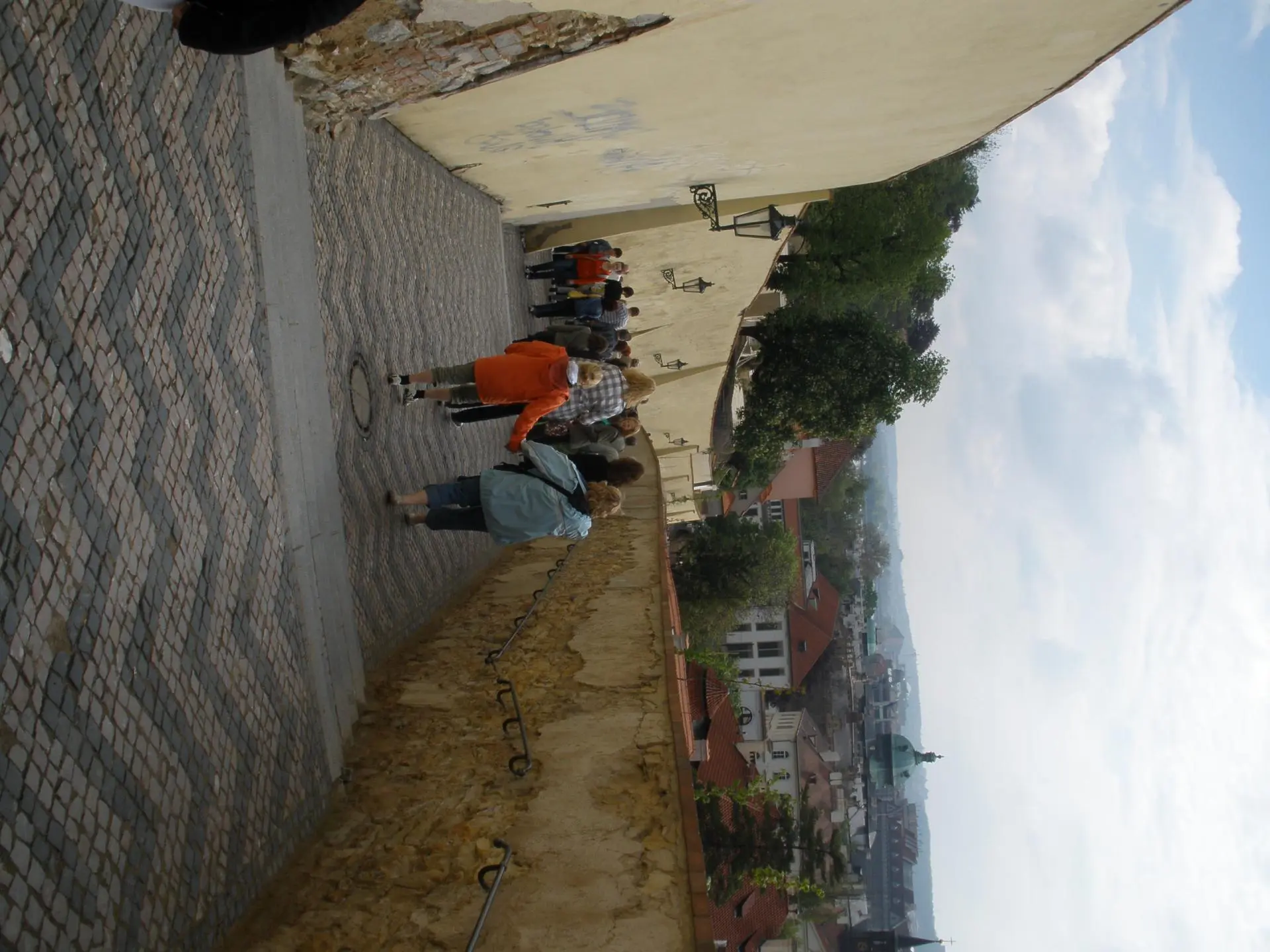 P5030018_album_Praag_202208031252181