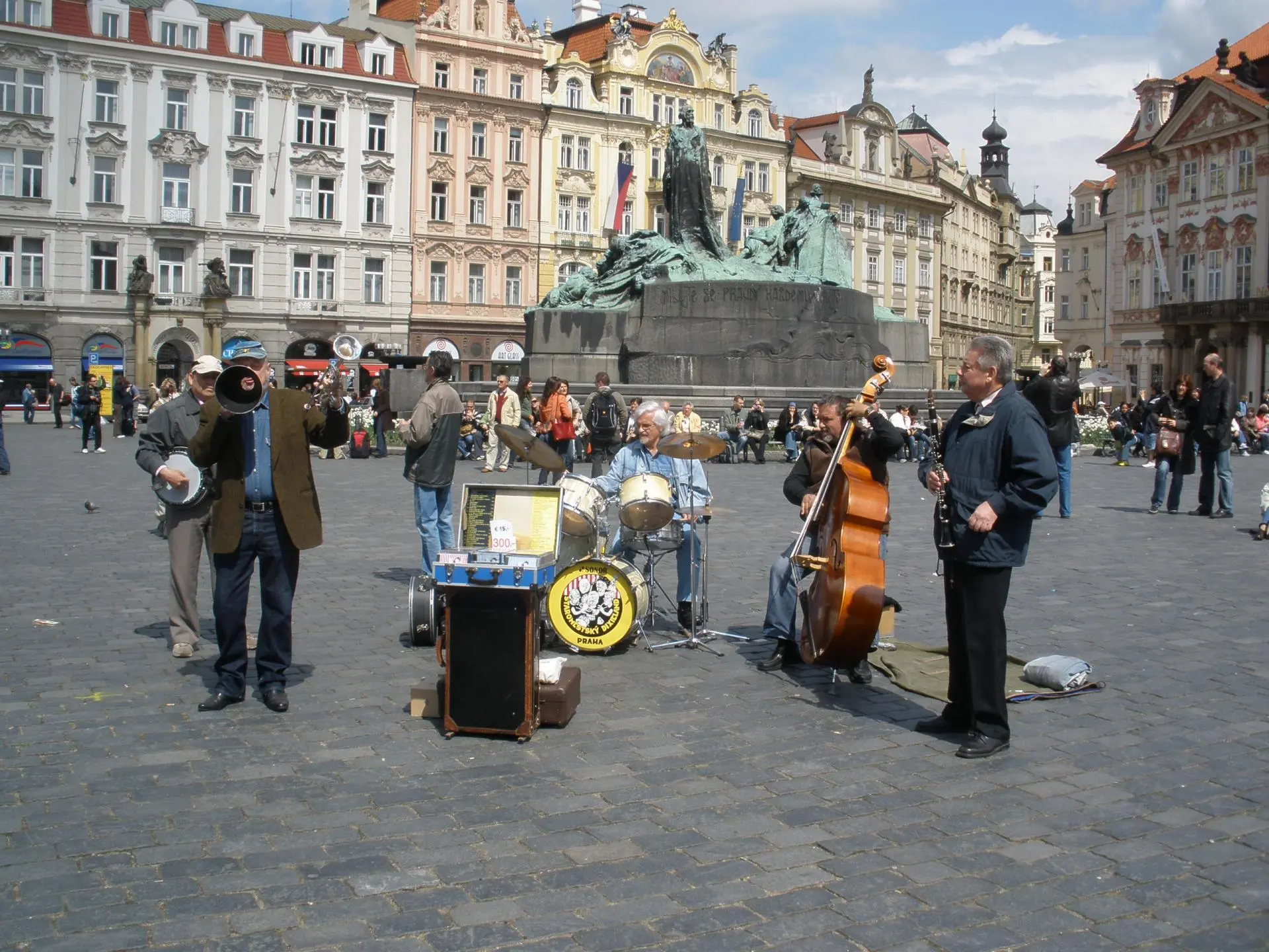 P5030026_album_Praag_202208031252191