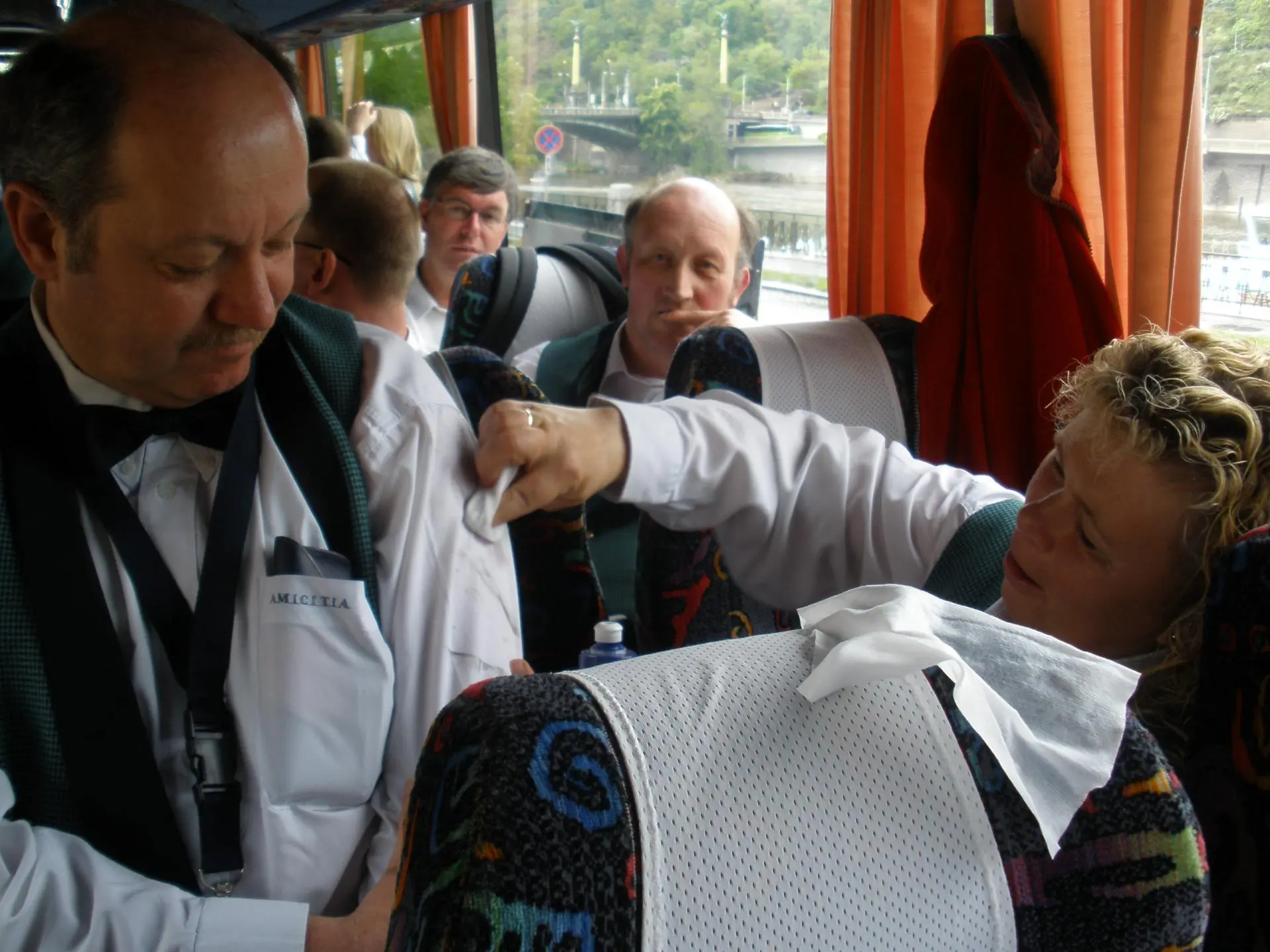 P5030031_album_Praag_202208031252201