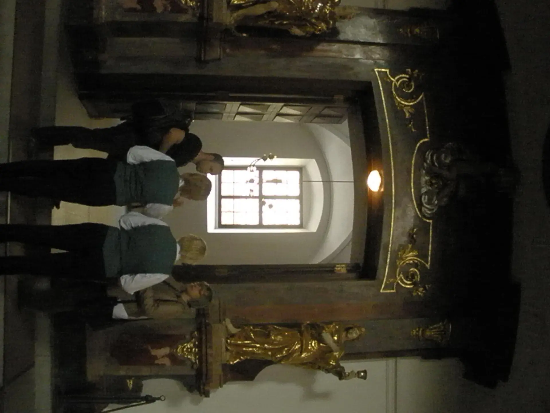 P5030035_album_Praag_202208031252201