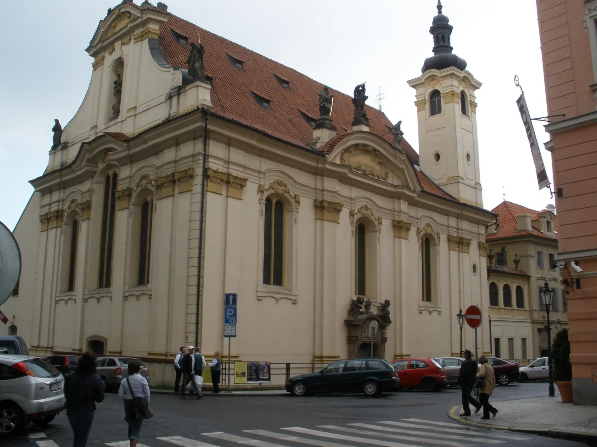 P5030036_album_Praag_202208031252201