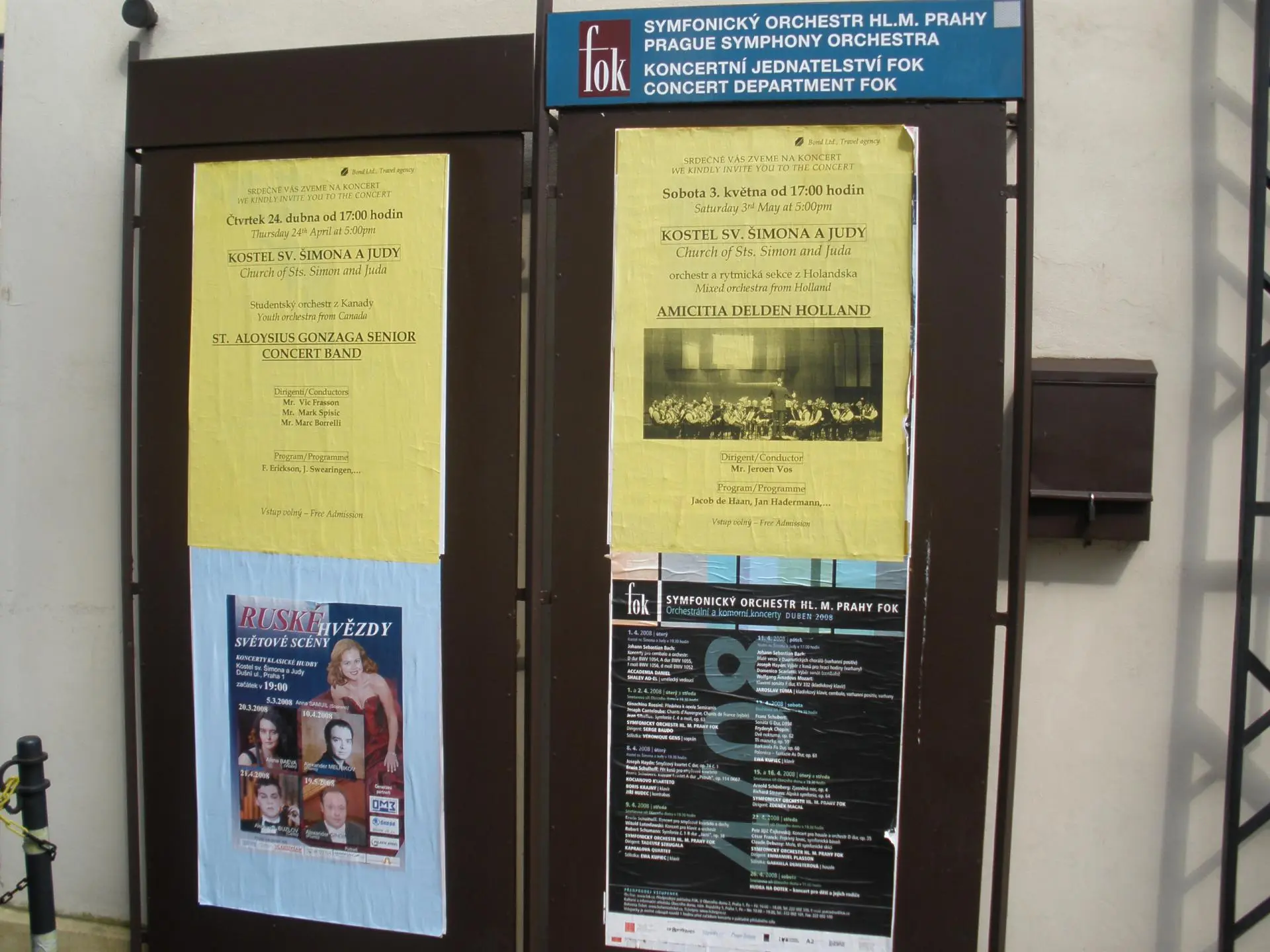 P5030033_album_Praag_202208031252201