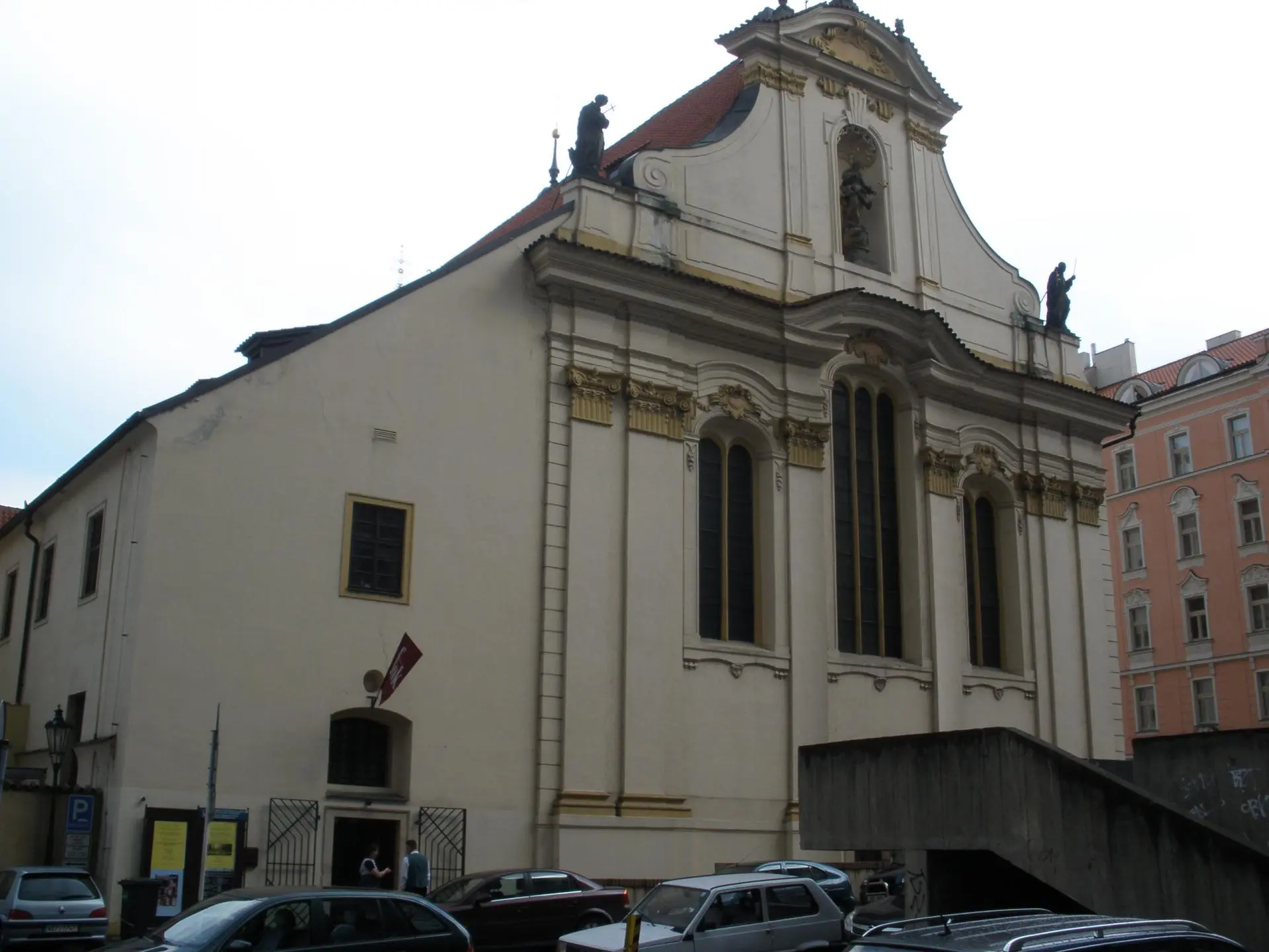 P5030034_album_Praag_202208031252201