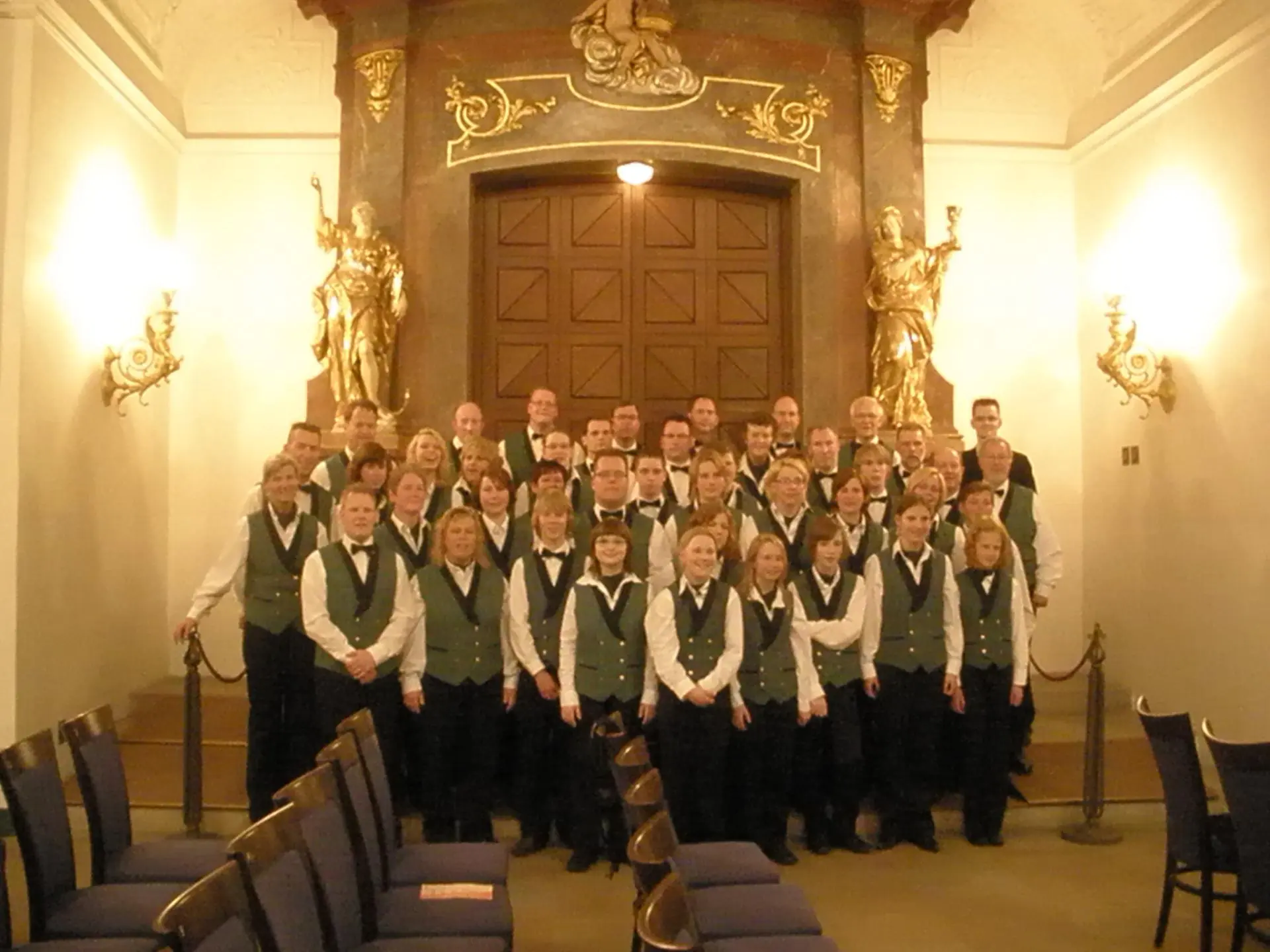 P5030039_album_Praag_202208031252201