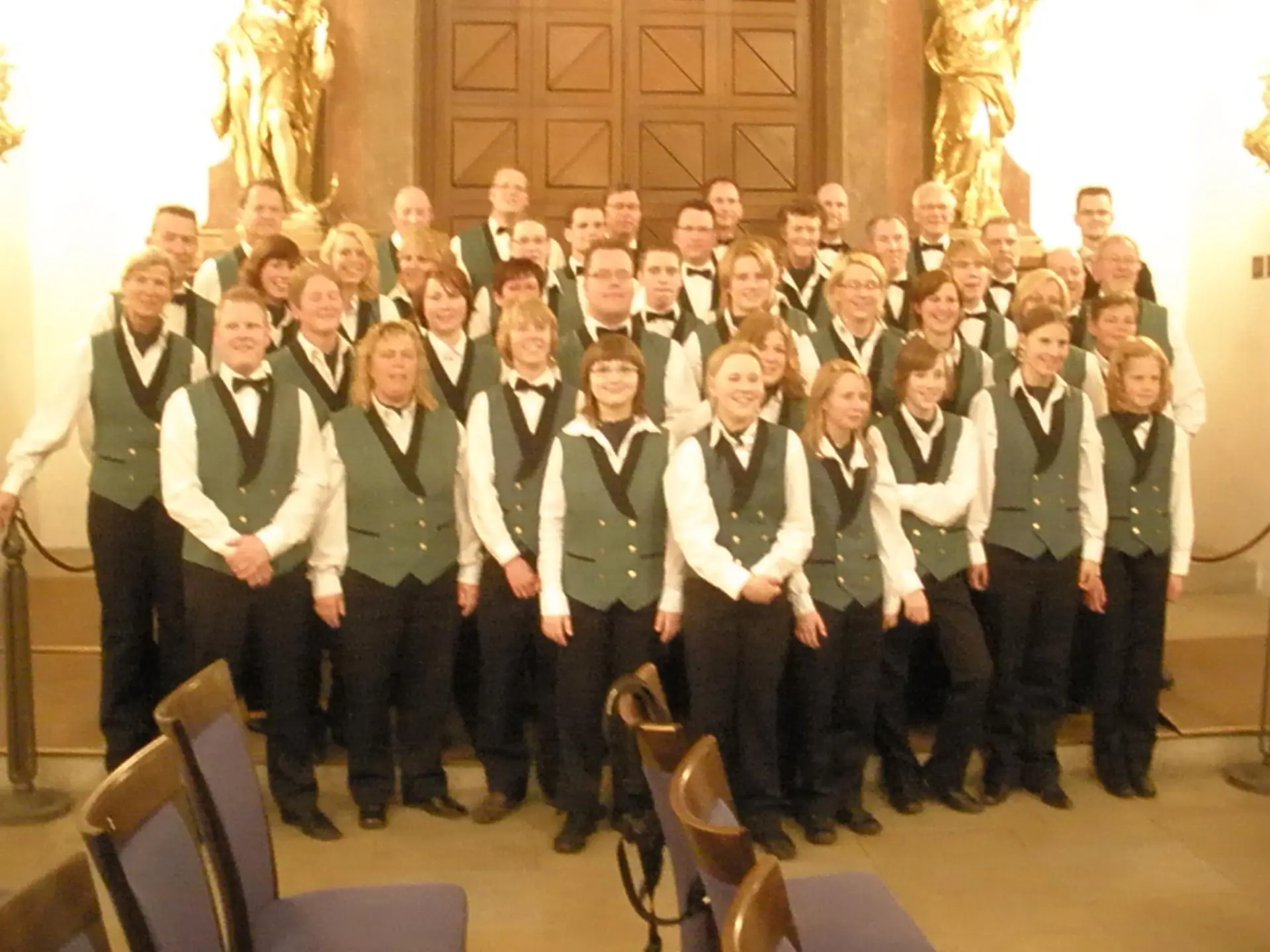 P5030038_album_Praag_202208031252201