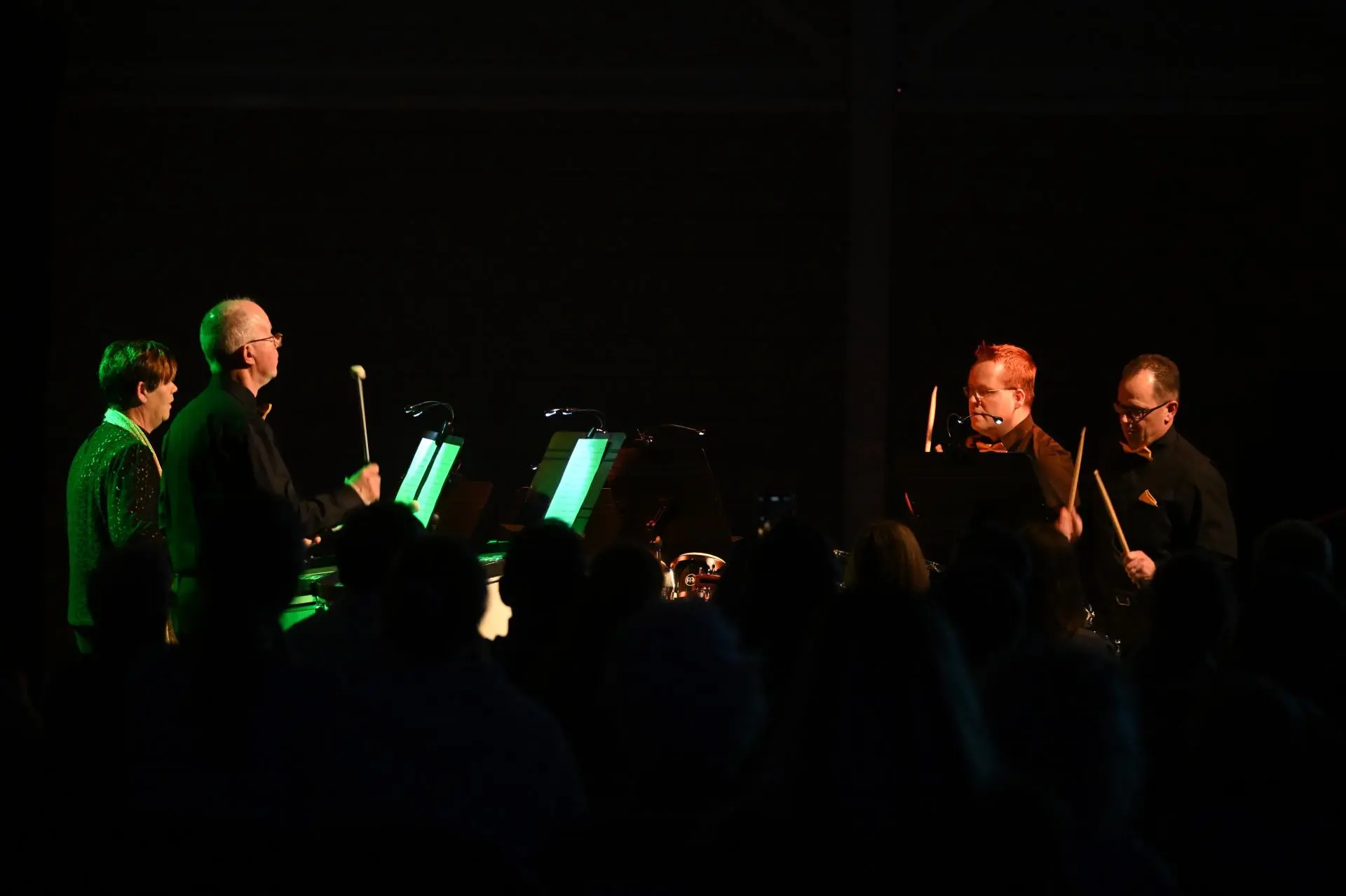 eb231104_amicitia_100jr276_album_Jubileumconcerrt_202311131959011