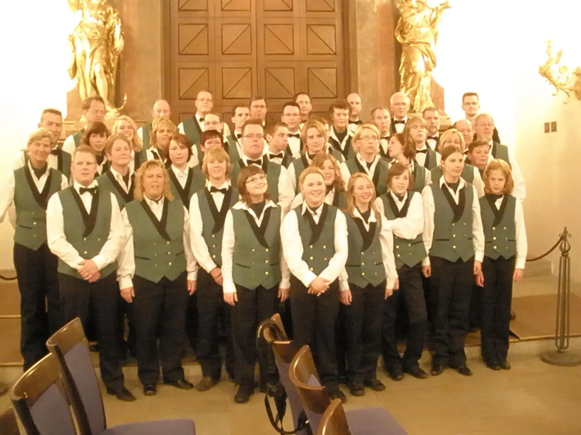 P5030037_album_Praag_202208031252201