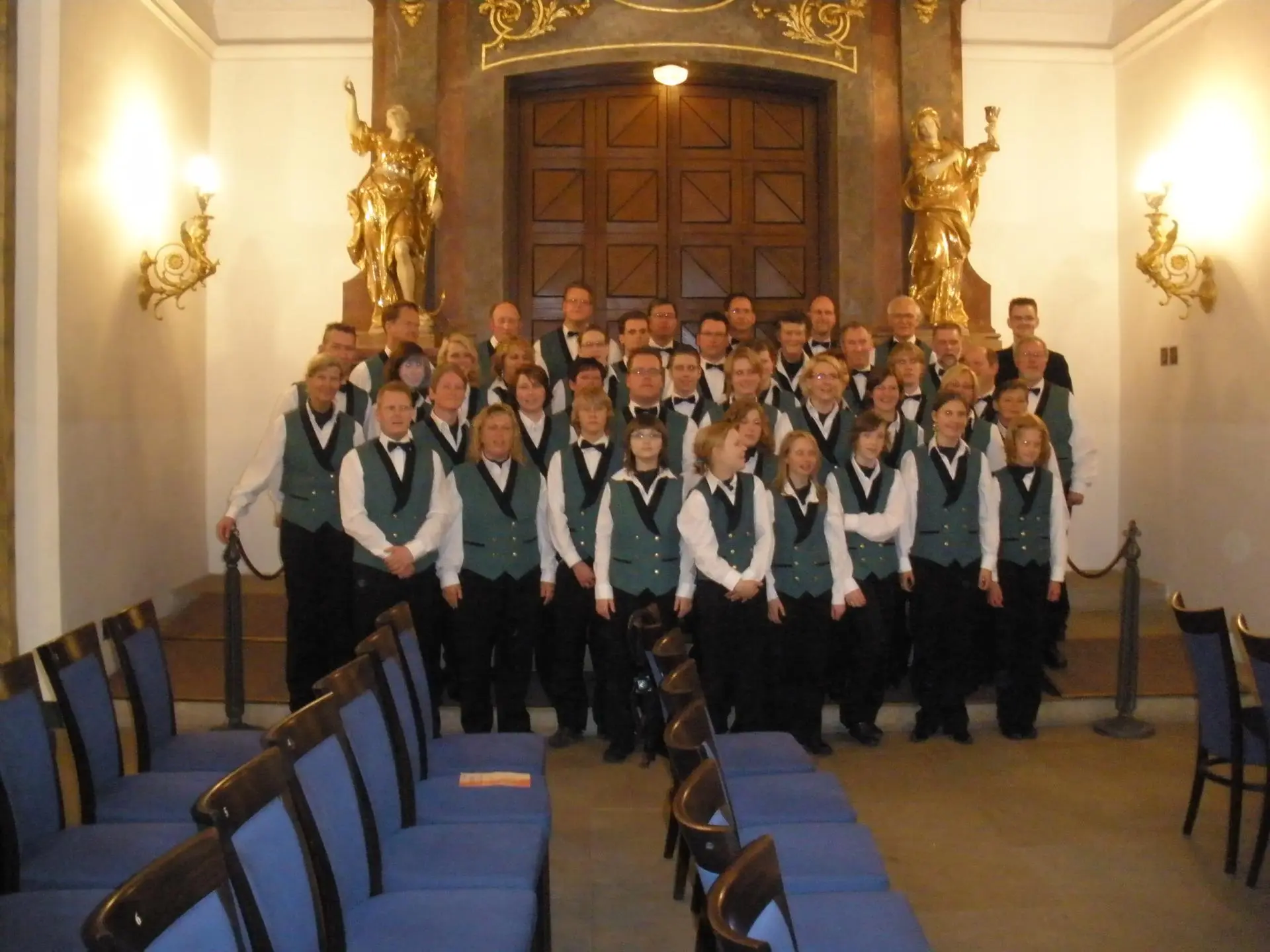 P5030040_album_Praag_202208031252211