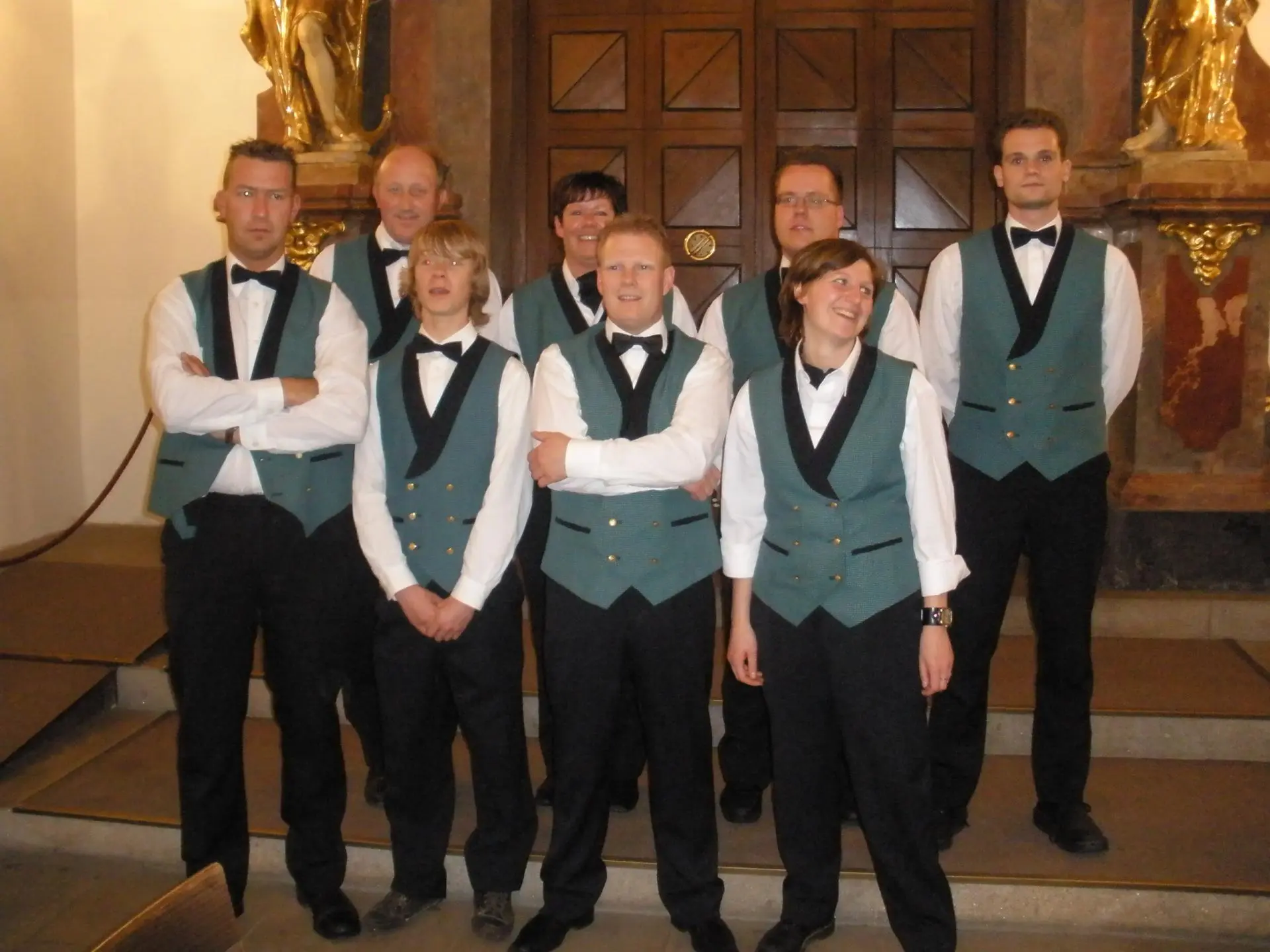 P5030045_album_Praag_202208031252211