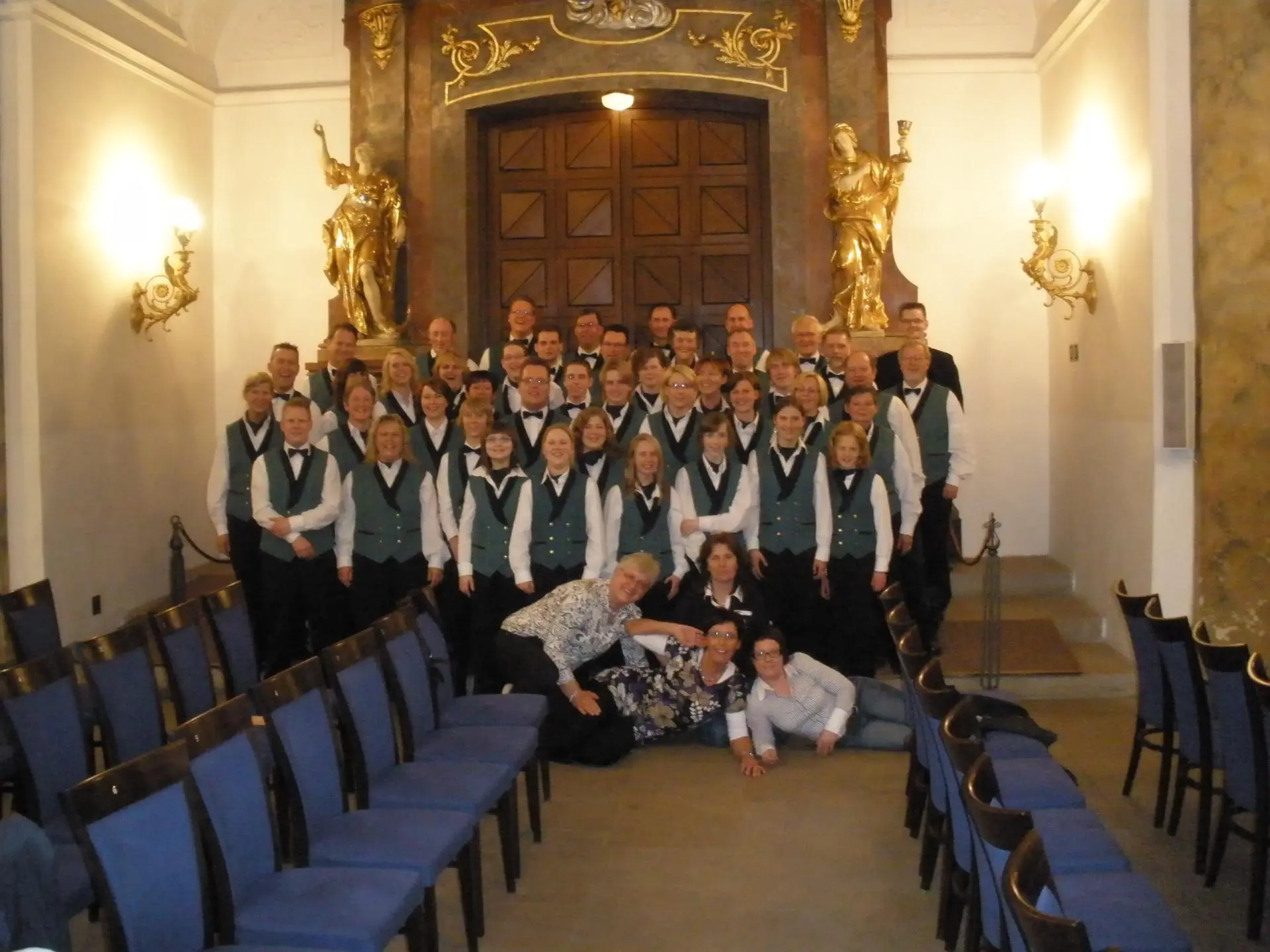 P5030044_album_Praag_202208031252211