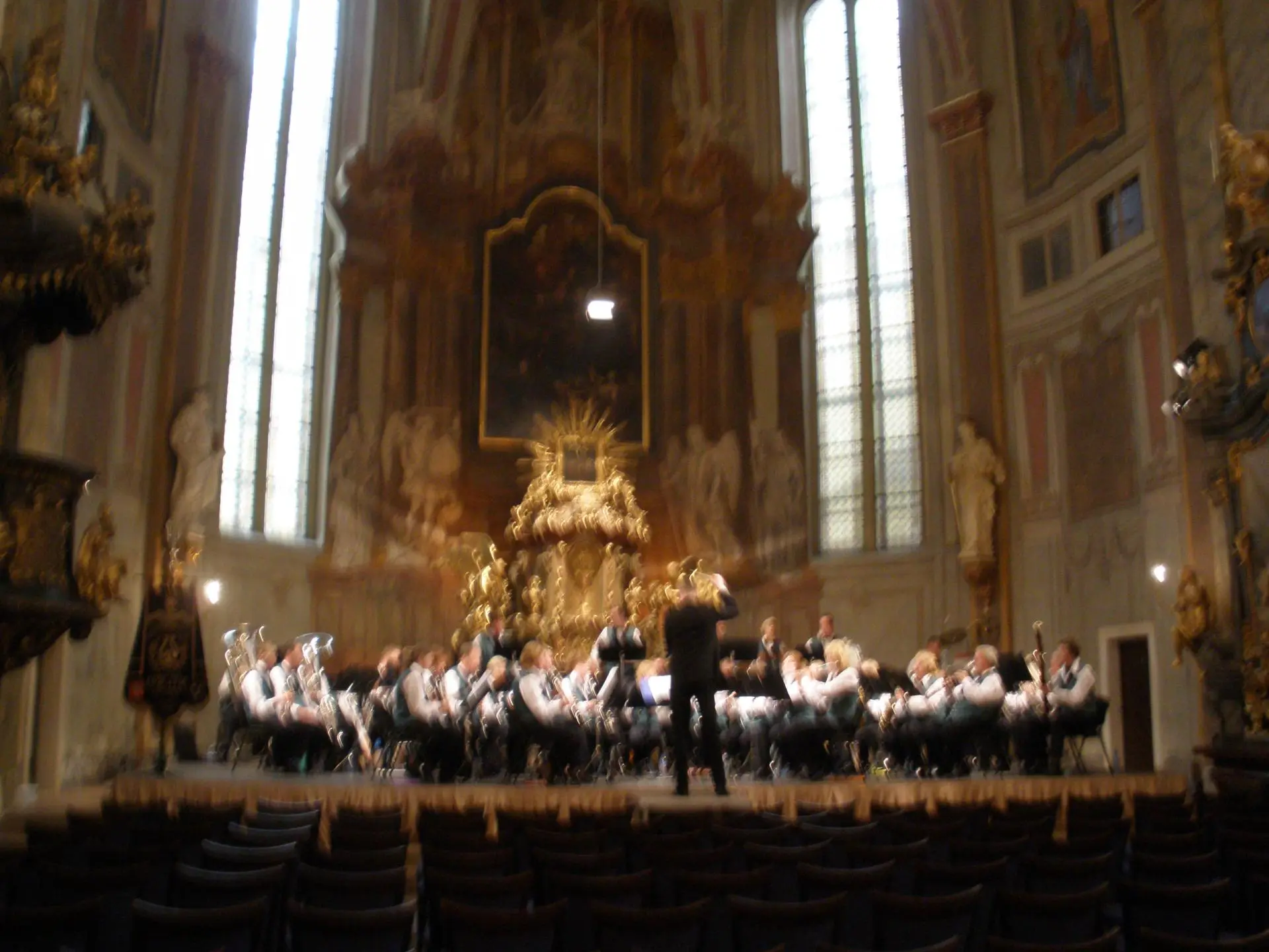 P5030047_album_Praag_202208031252211