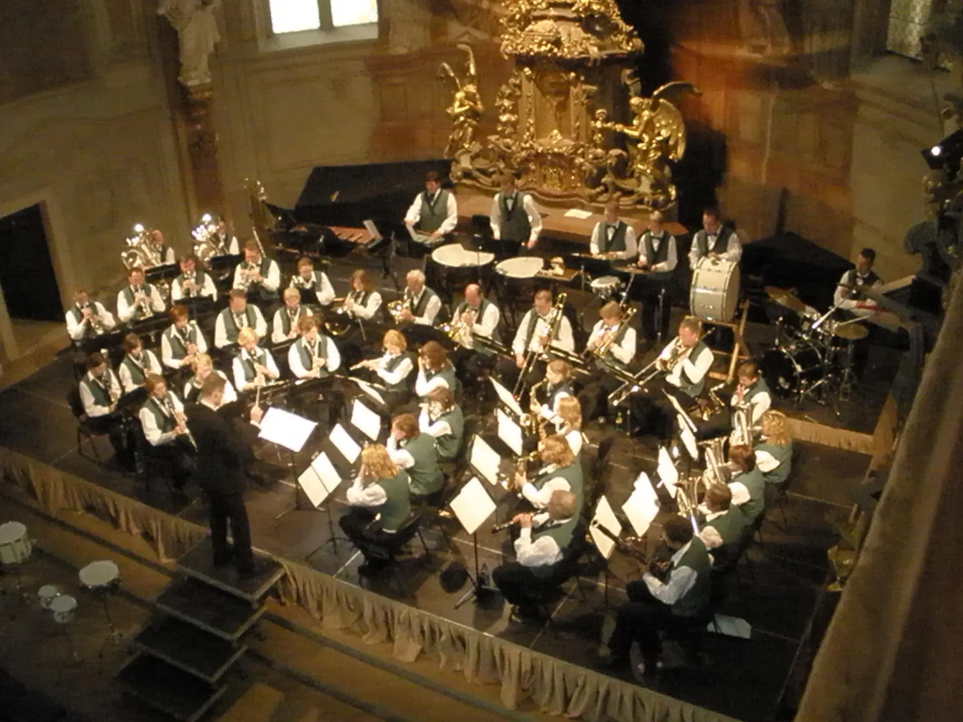 P5030055_album_Praag_202208031252221