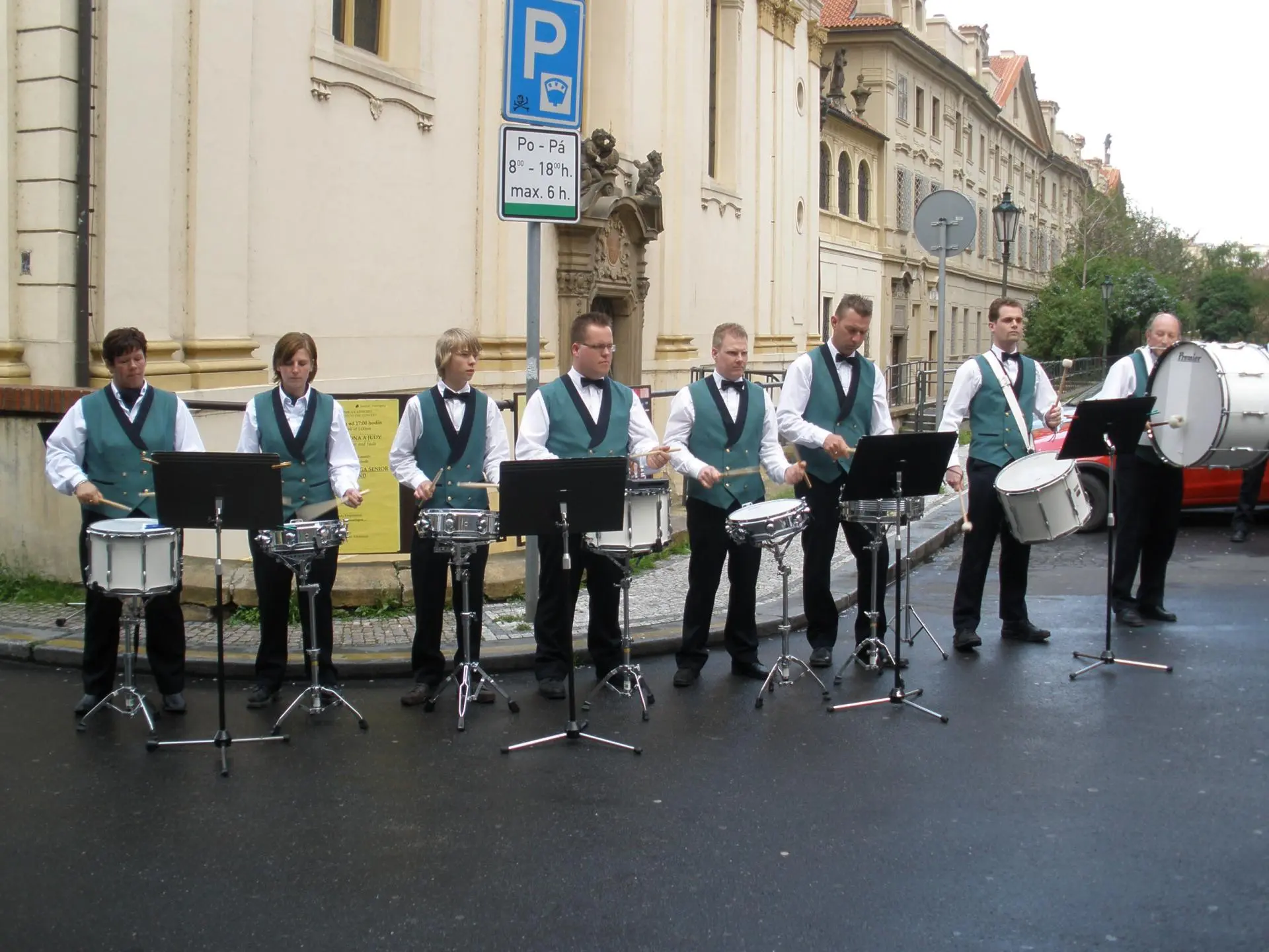P5030049_album_Praag_202208031252221