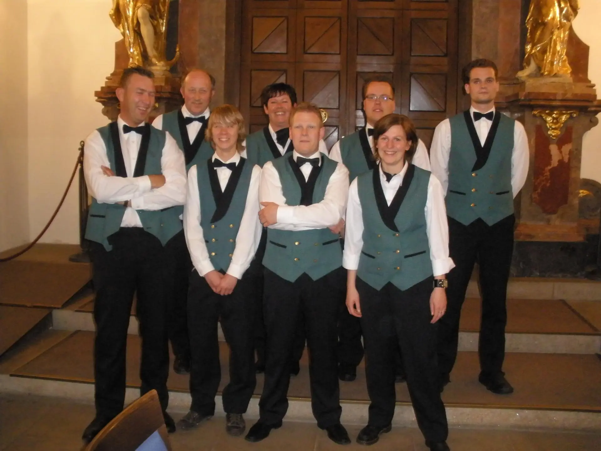 P5030046_album_Praag_202208031252221