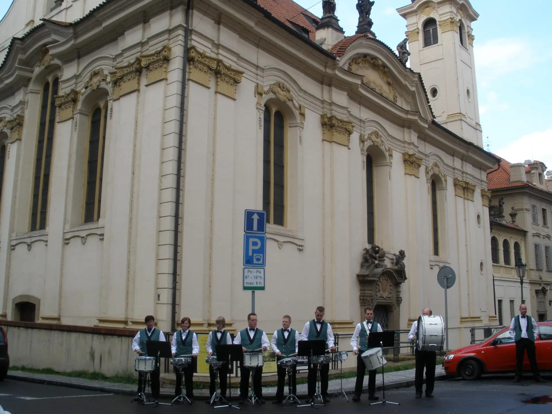 P5030050_album_Praag_202208031252231