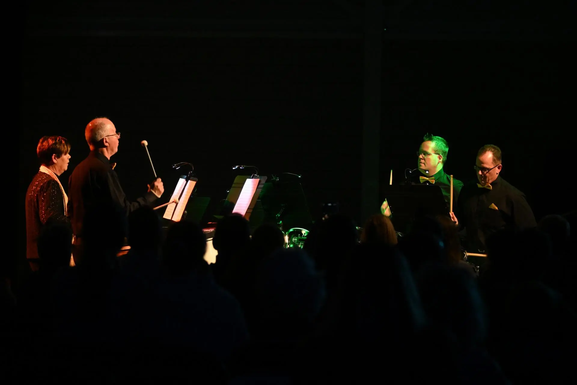 eb231104_amicitia_100jr278_album_Jubileumconcerrt_202311131959011