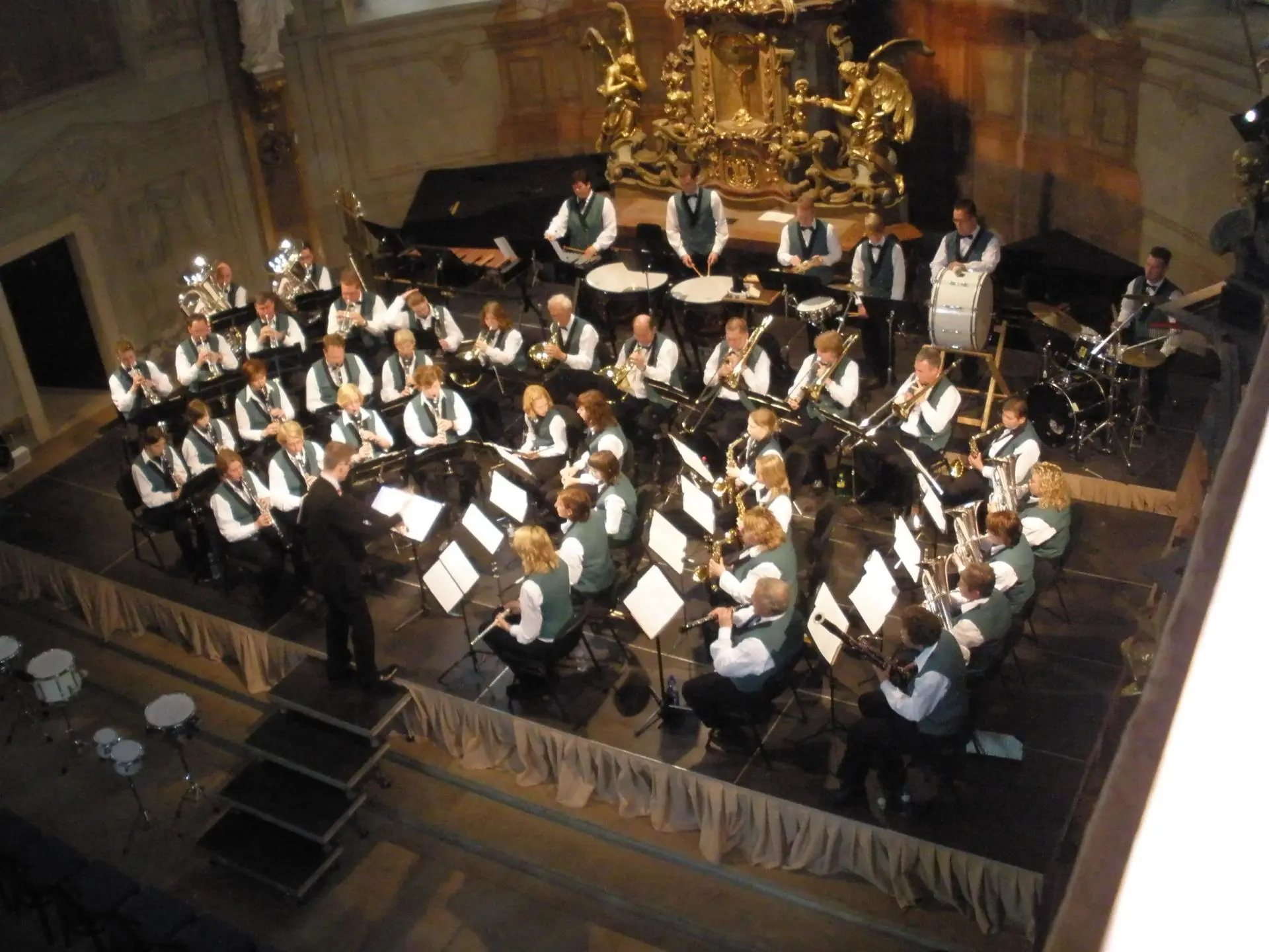 P5030056_album_Praag_202208031252231