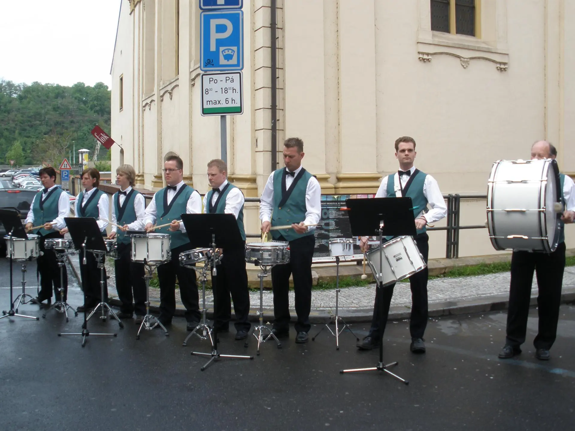 P5030048_album_Praag_202208031252231