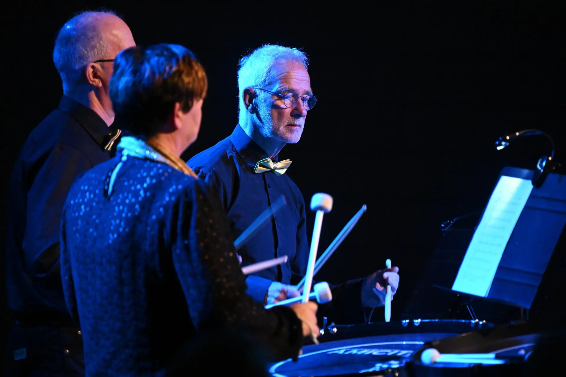 eb231104_amicitia_100jr283_album_Jubileumconcerrt_202311131959031