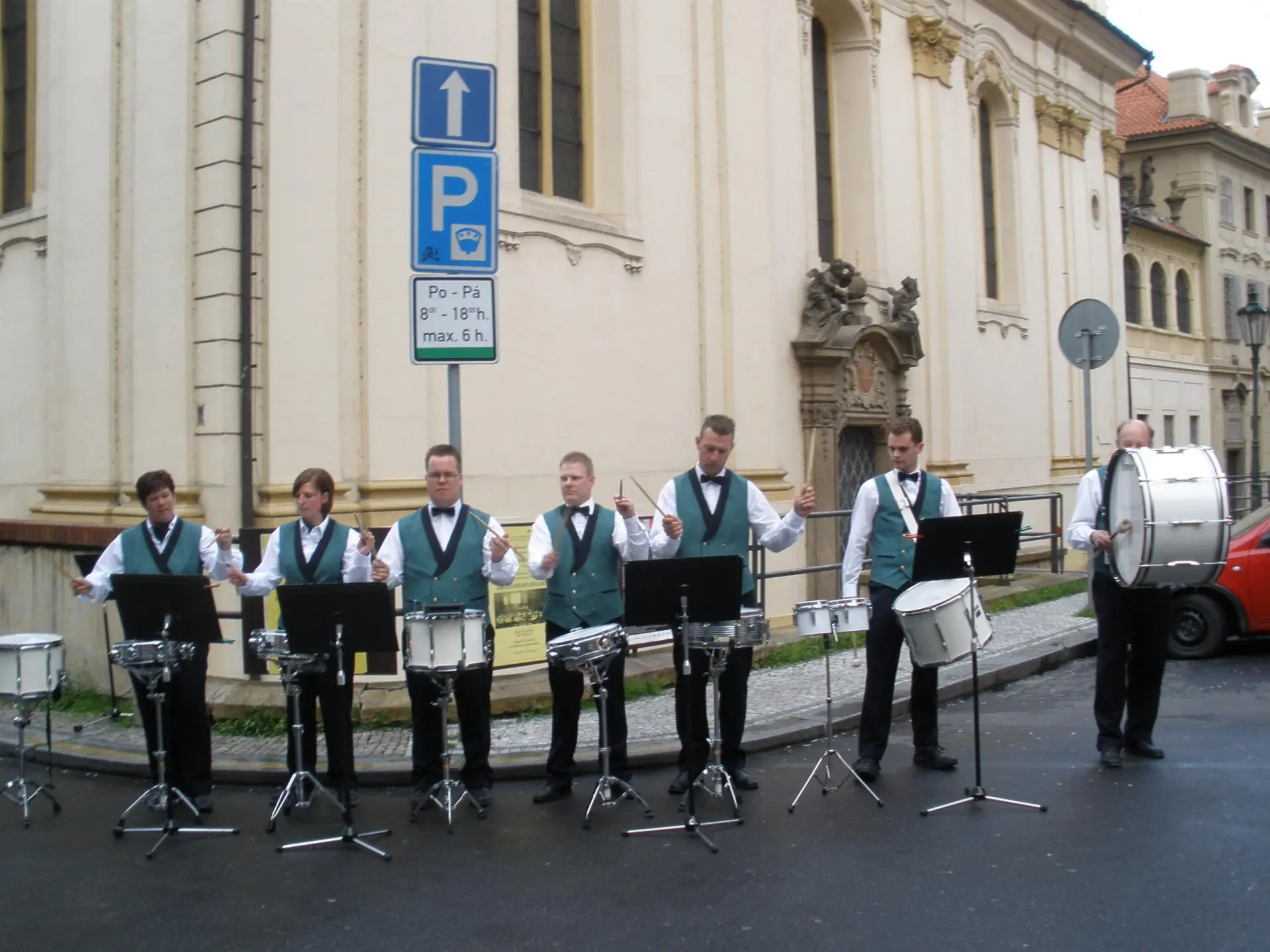 P5030053_album_Praag_202208031252241