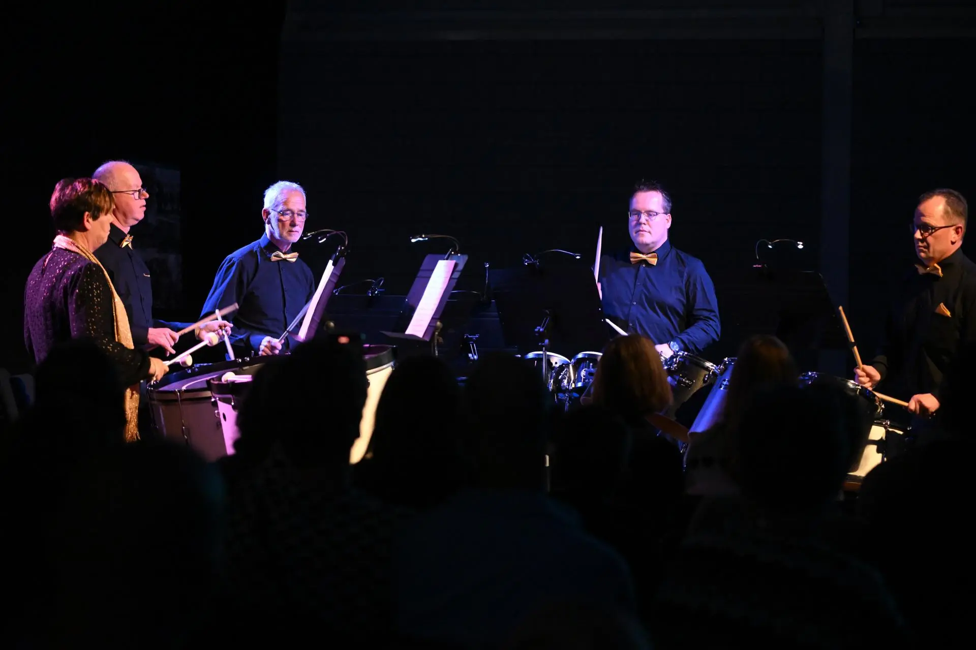 eb231104_amicitia_100jr285_album_Jubileumconcerrt_202311131959021