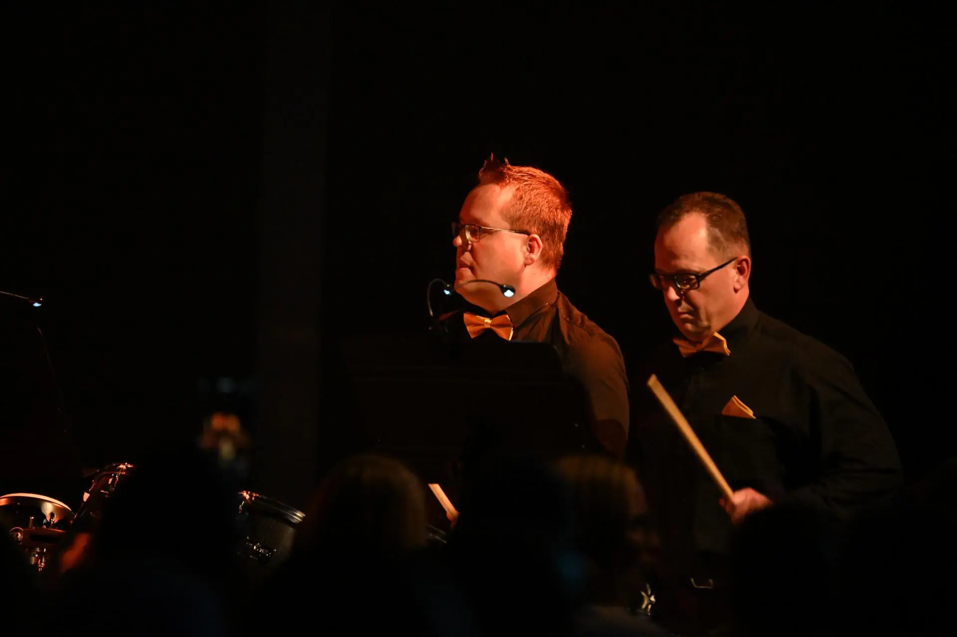 eb231104_amicitia_100jr279_album_Jubileumconcerrt_202311131959021