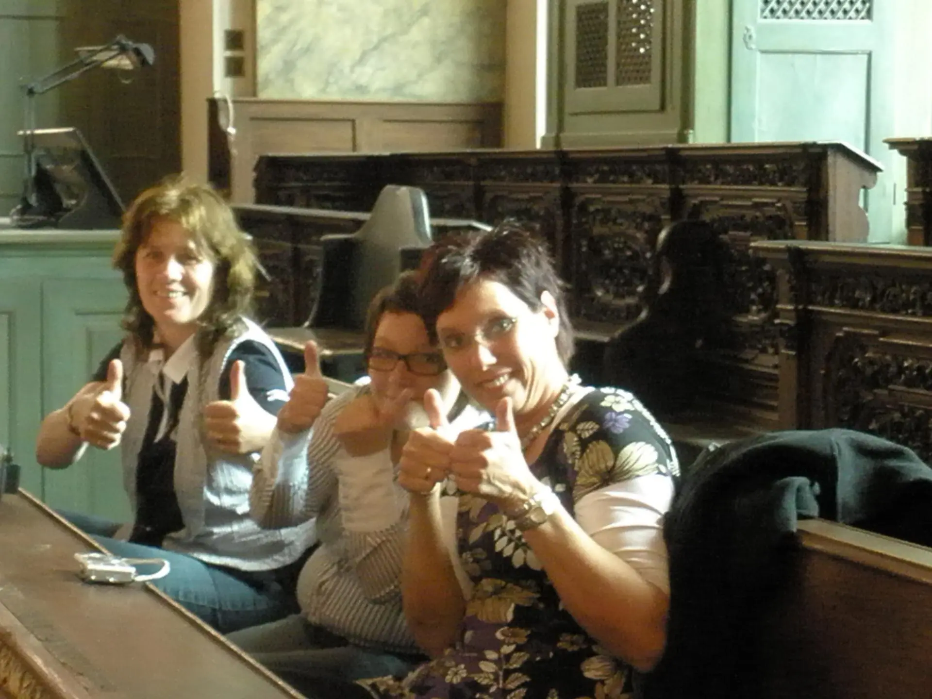 P5030080_album_Praag_202208031252251