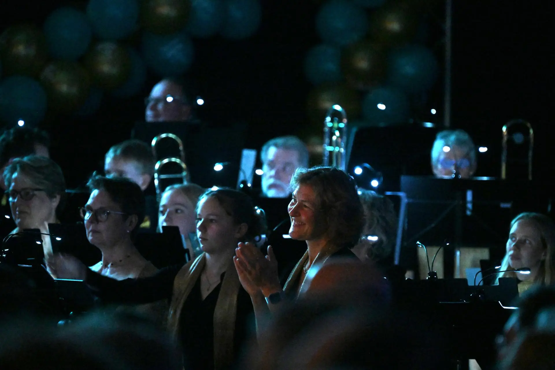 eb231104_amicitia_100jr291_album_Jubileumconcerrt_202311131959031
