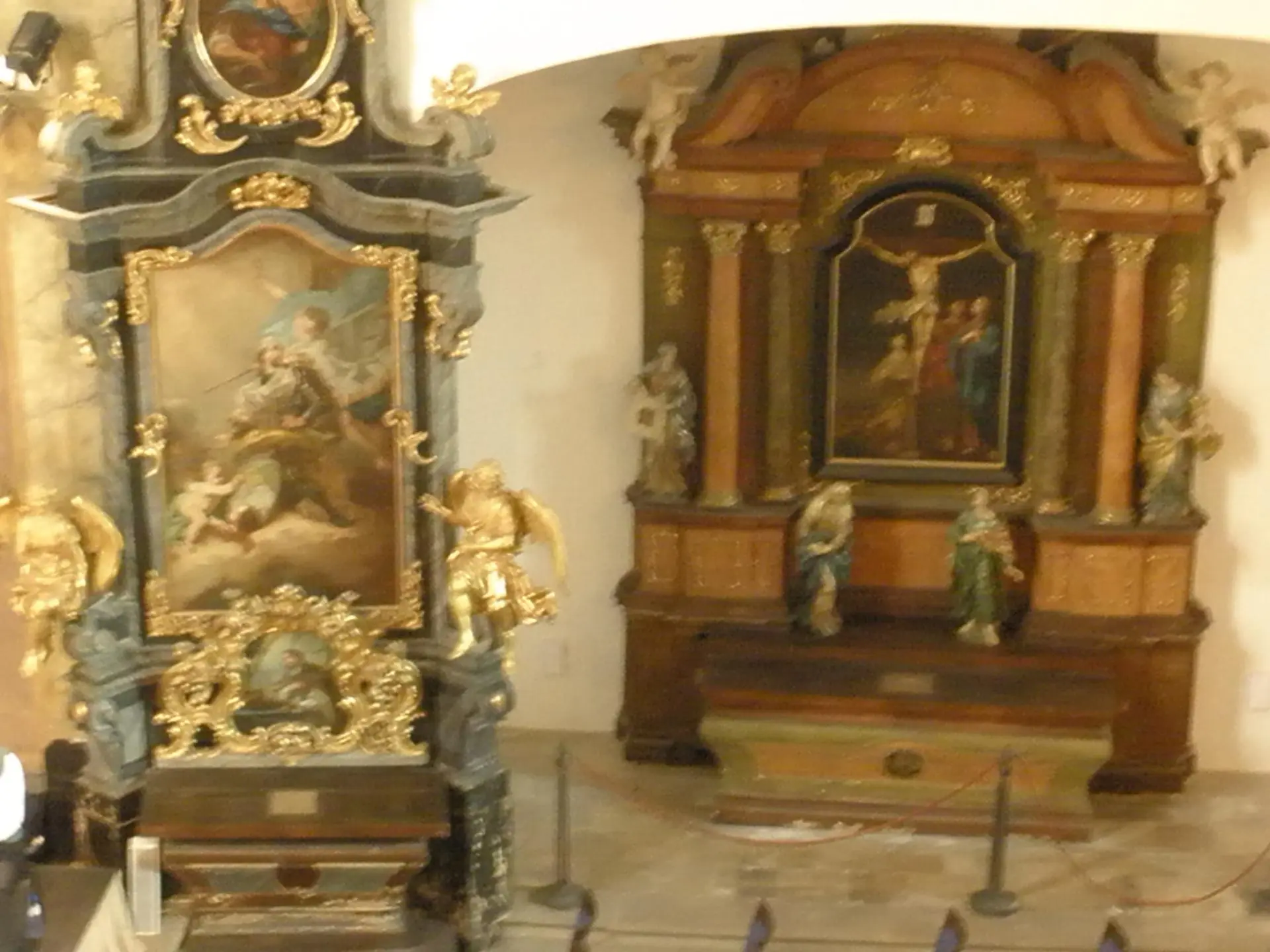 P5030102_album_Praag_202208031252281