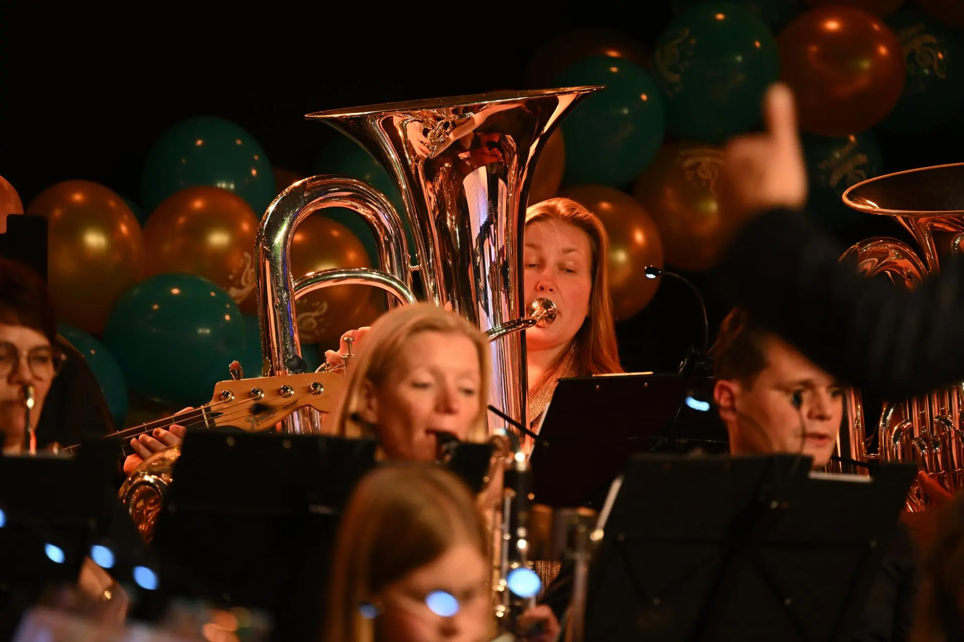 eb231104_amicitia_100jr294_album_Jubileumconcerrt_202311131959031
