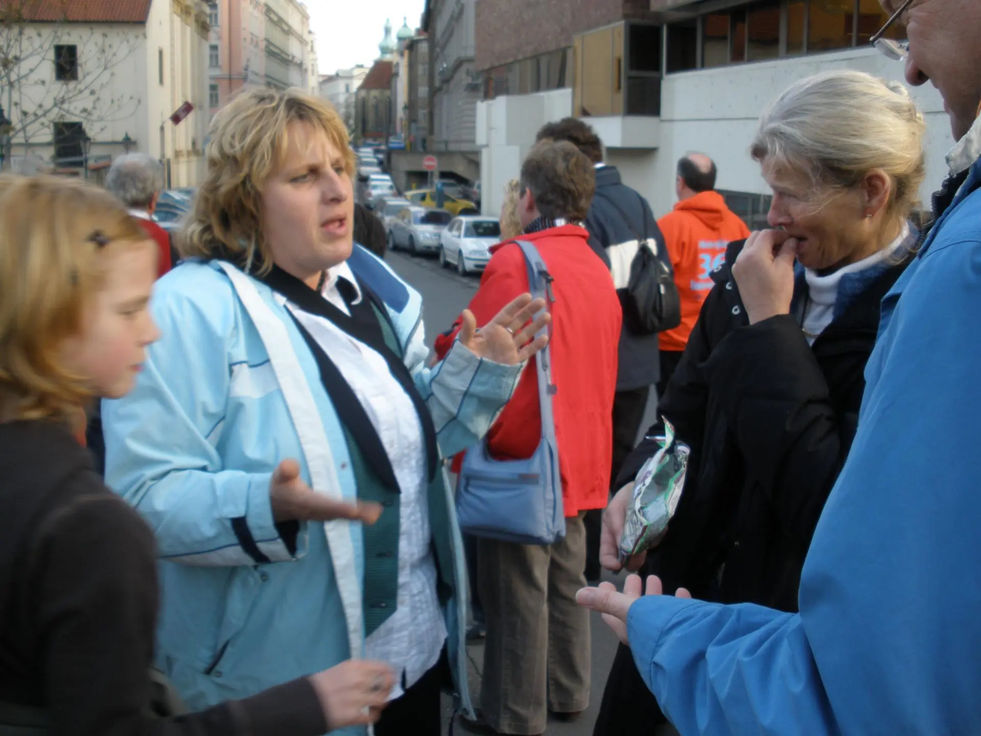 P5030105_album_Praag_202208031252281