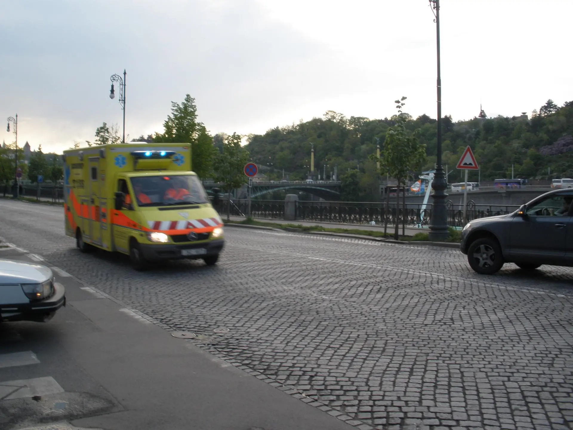 P5030104_album_Praag_202208031252281