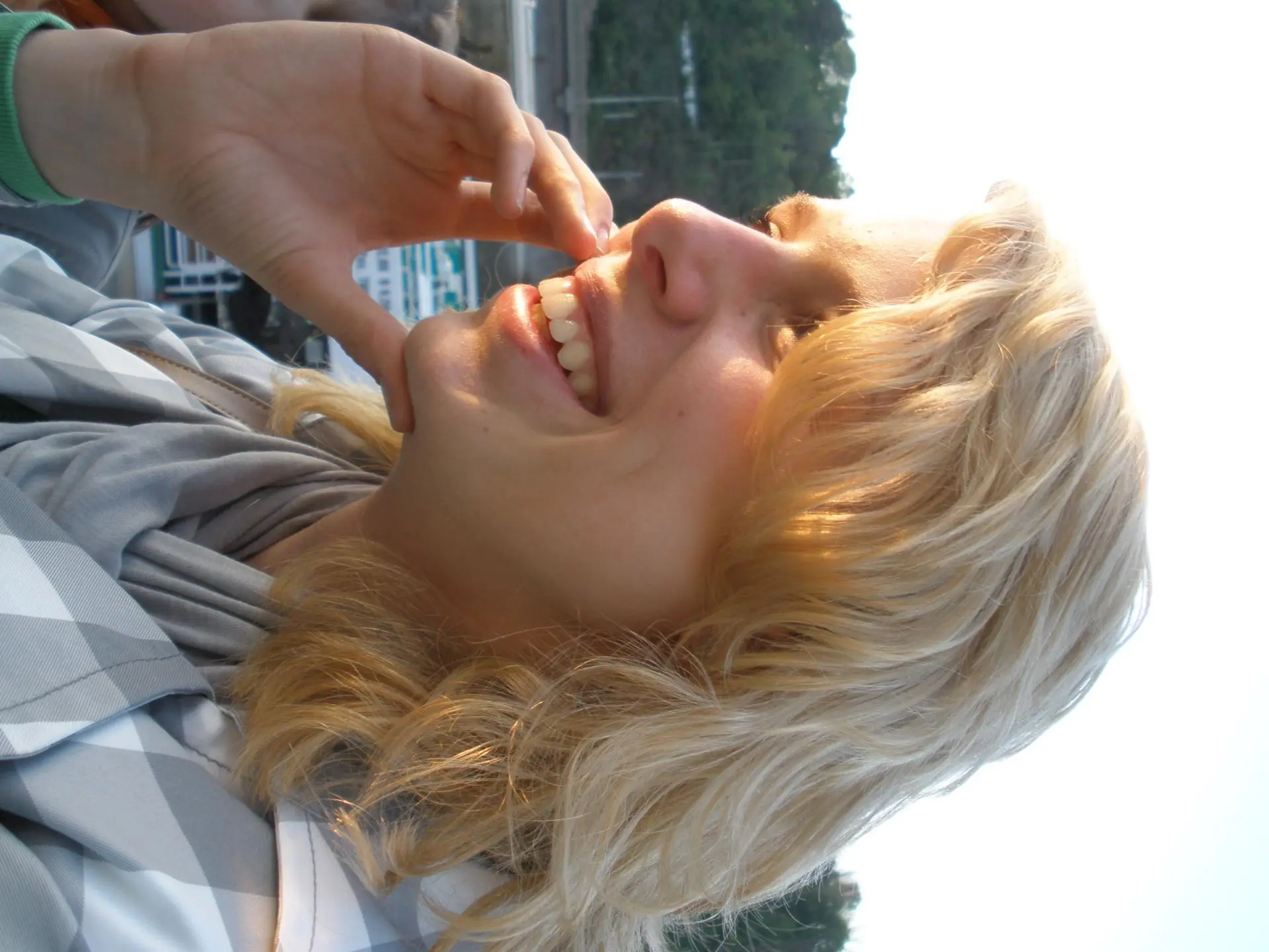 P5030113_album_Praag_202208031252291