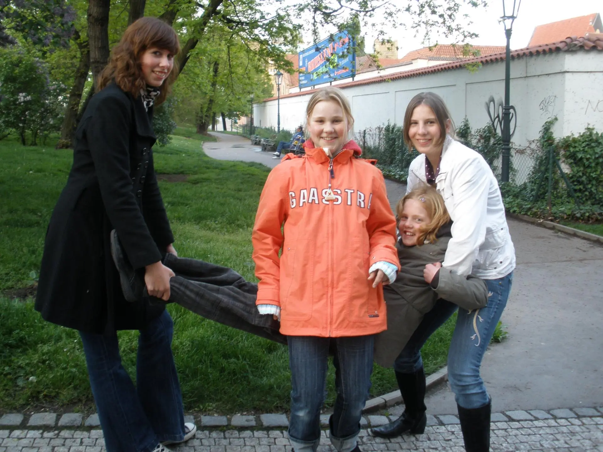 P5030110_album_Praag_202208031252291