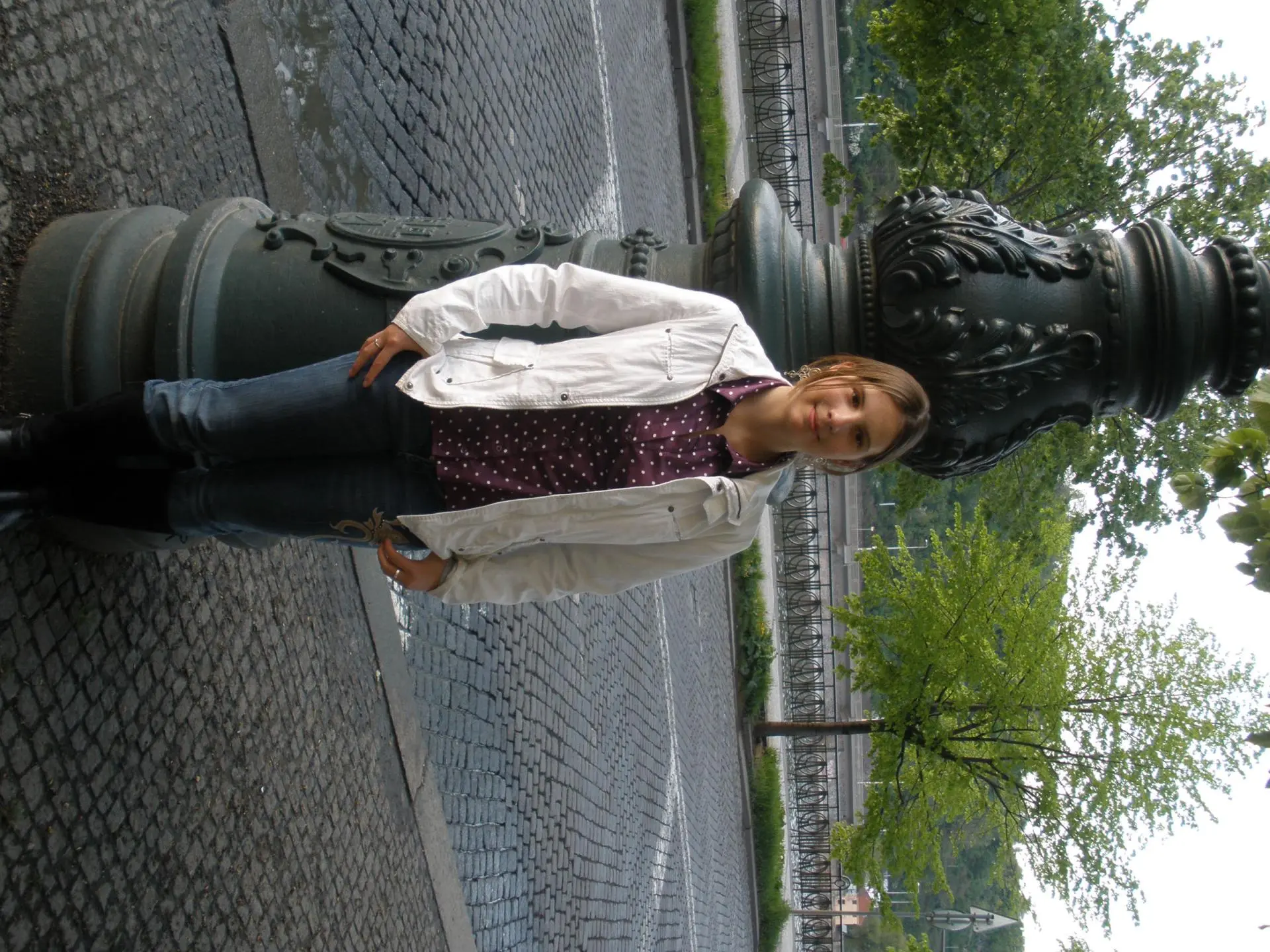 P5030111_album_Praag_202208031252291