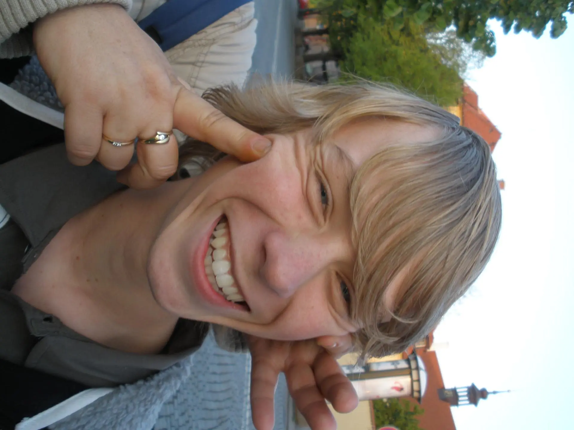 P5030118_album_Praag_202208031252301