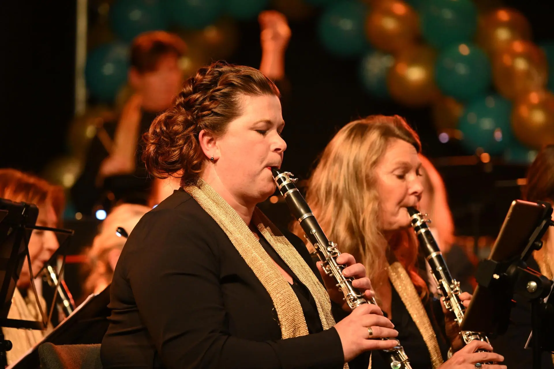 eb231104_amicitia_100jr296_album_Jubileumconcerrt_202311131959041