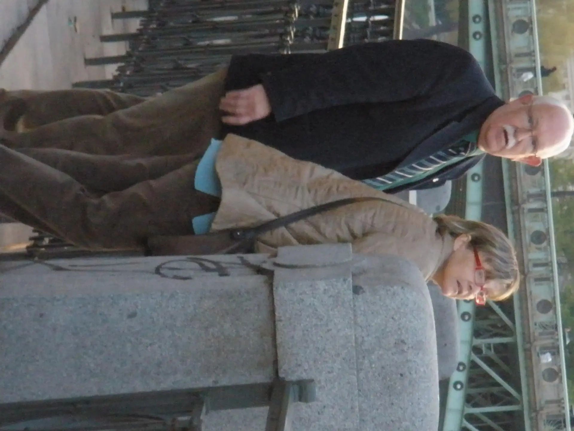 P5030120_album_Praag_202208031252301