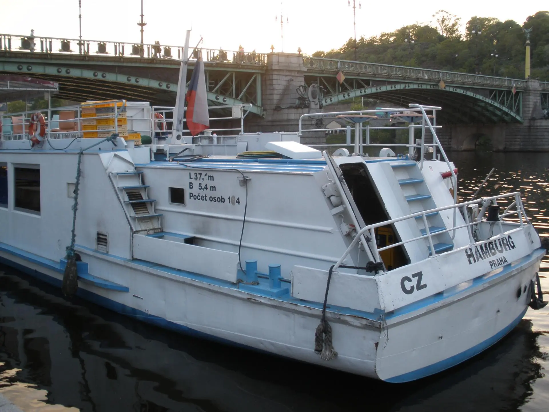 P5030121_album_Praag_202208031252301