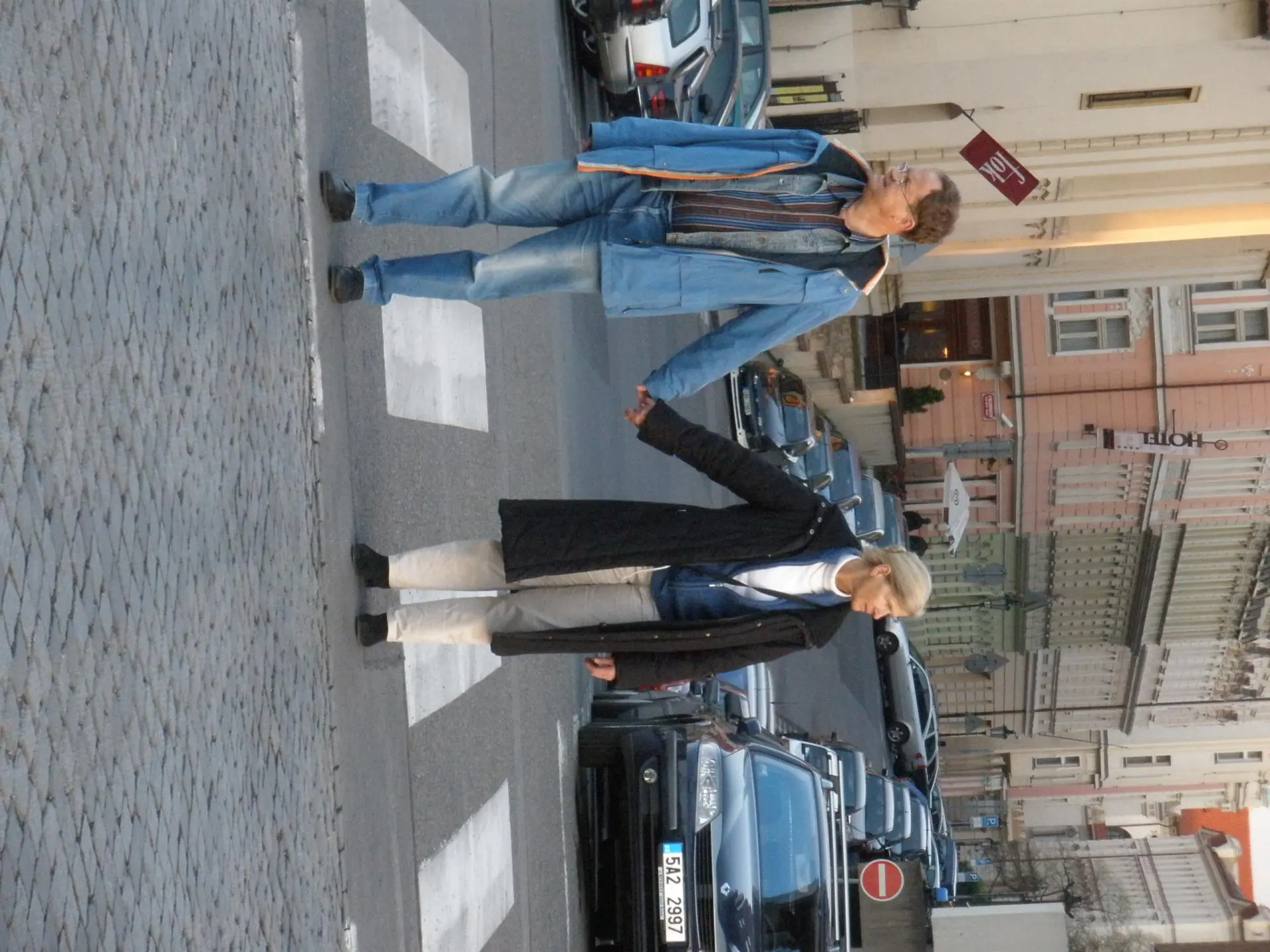 P5030119_album_Praag_202208031252301