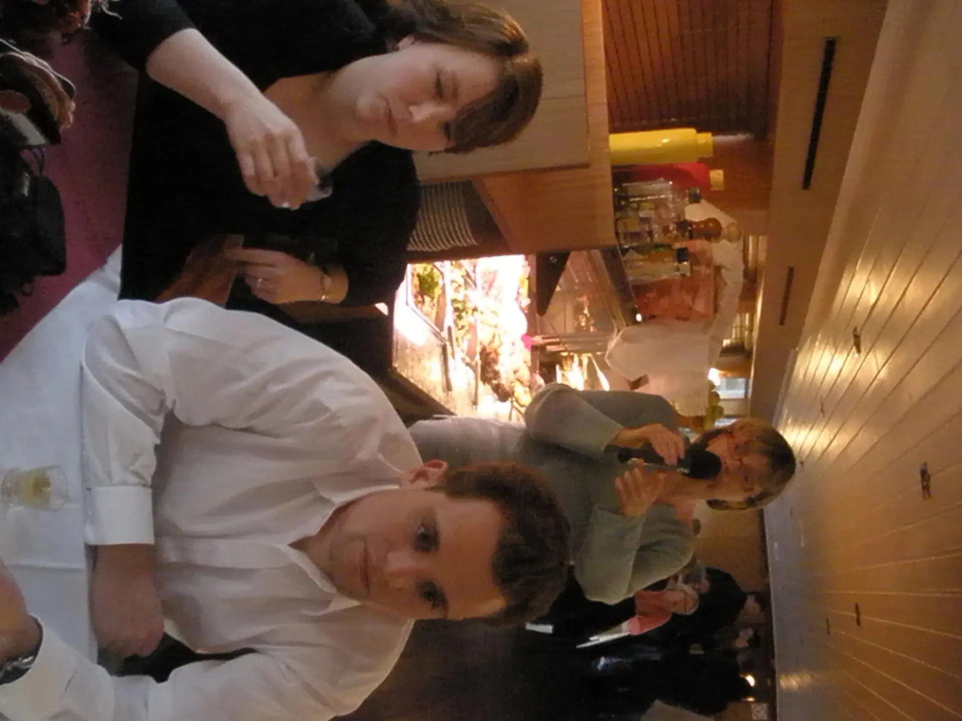 P5030130_album_Praag_202208031252301