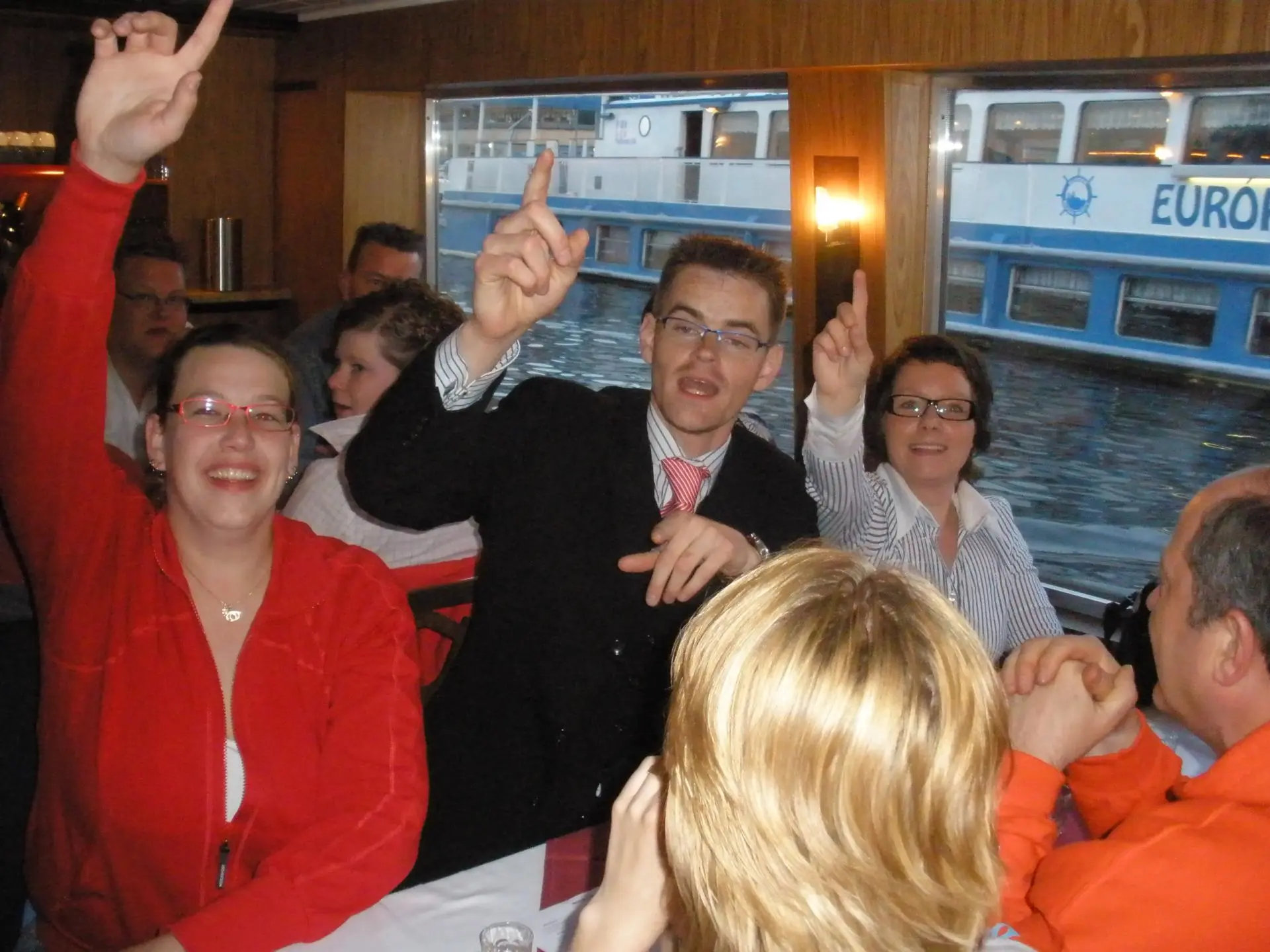 P5030132_album_Praag_202208031252311