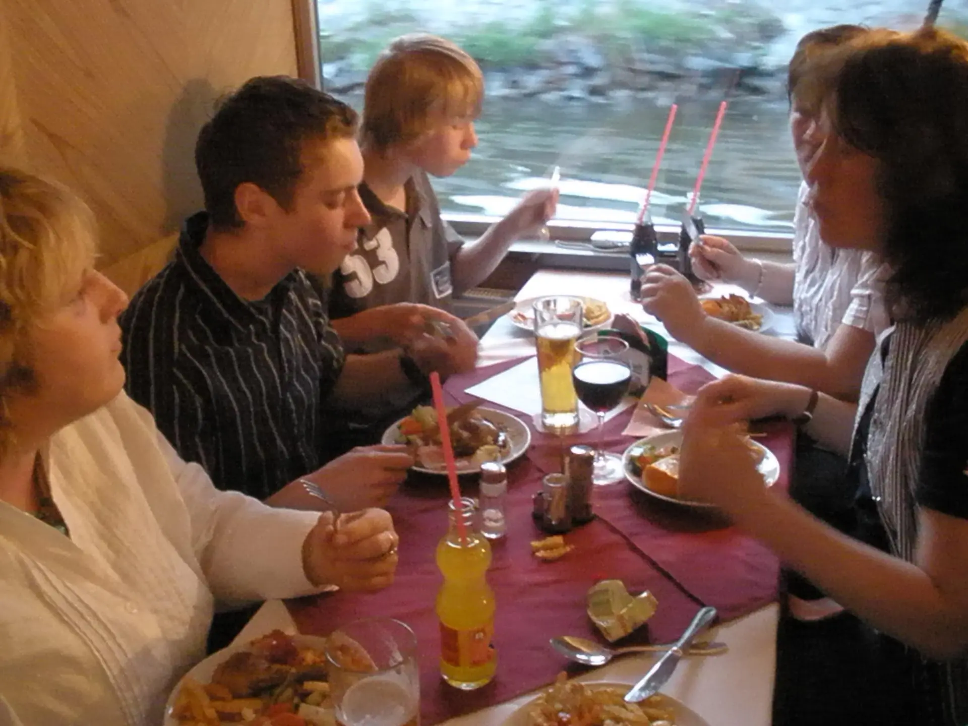 P5030133_album_Praag_202208031252311