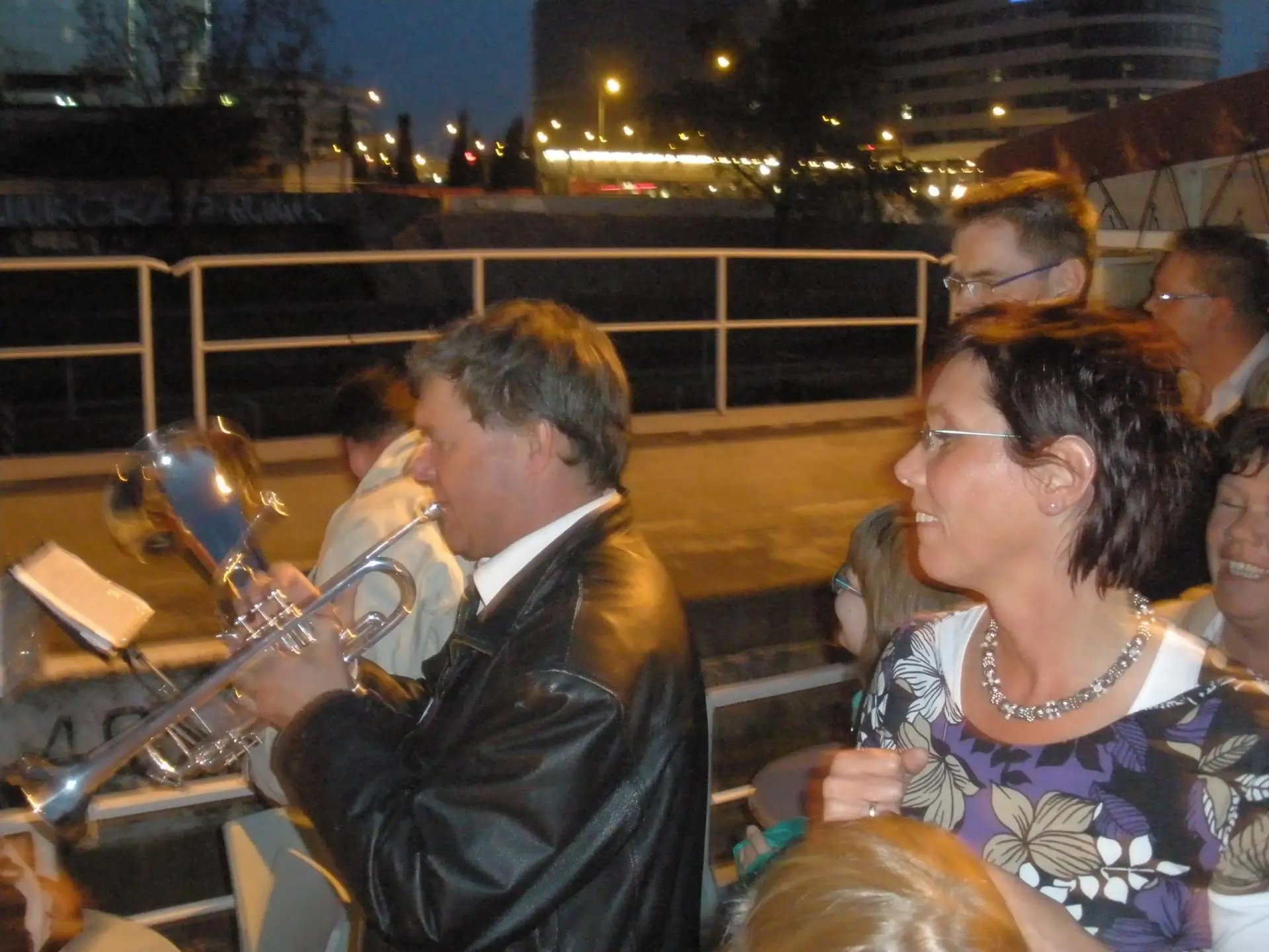 P5030141_album_Praag_202208031252321