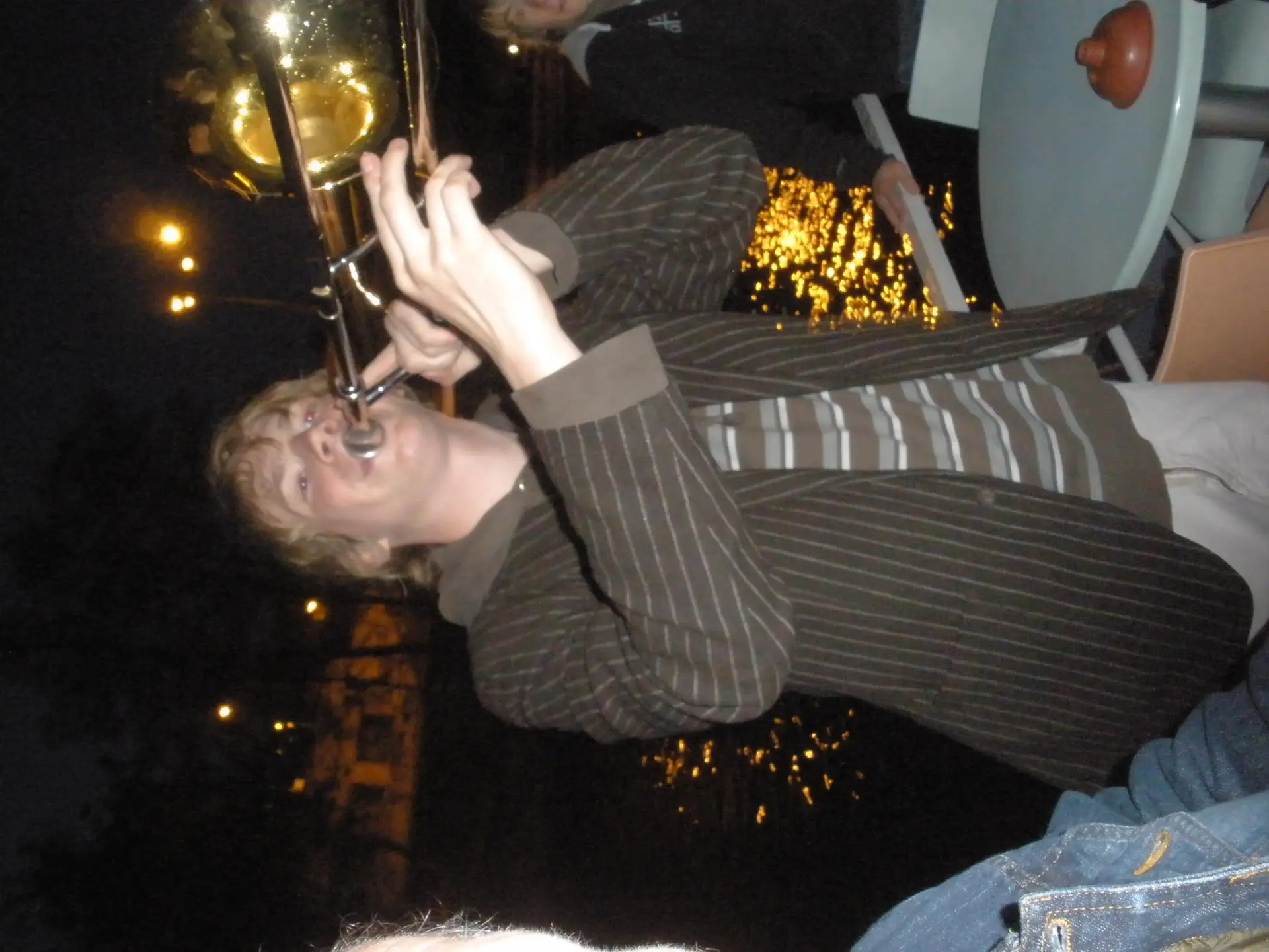 P5030146_album_Praag_202208031252321