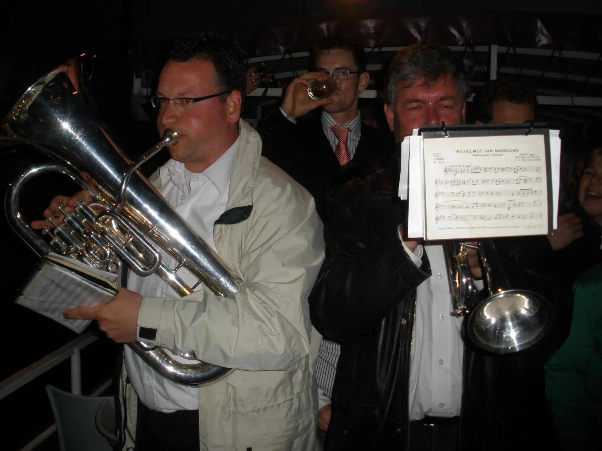 P5030139_album_Praag_202208031252311